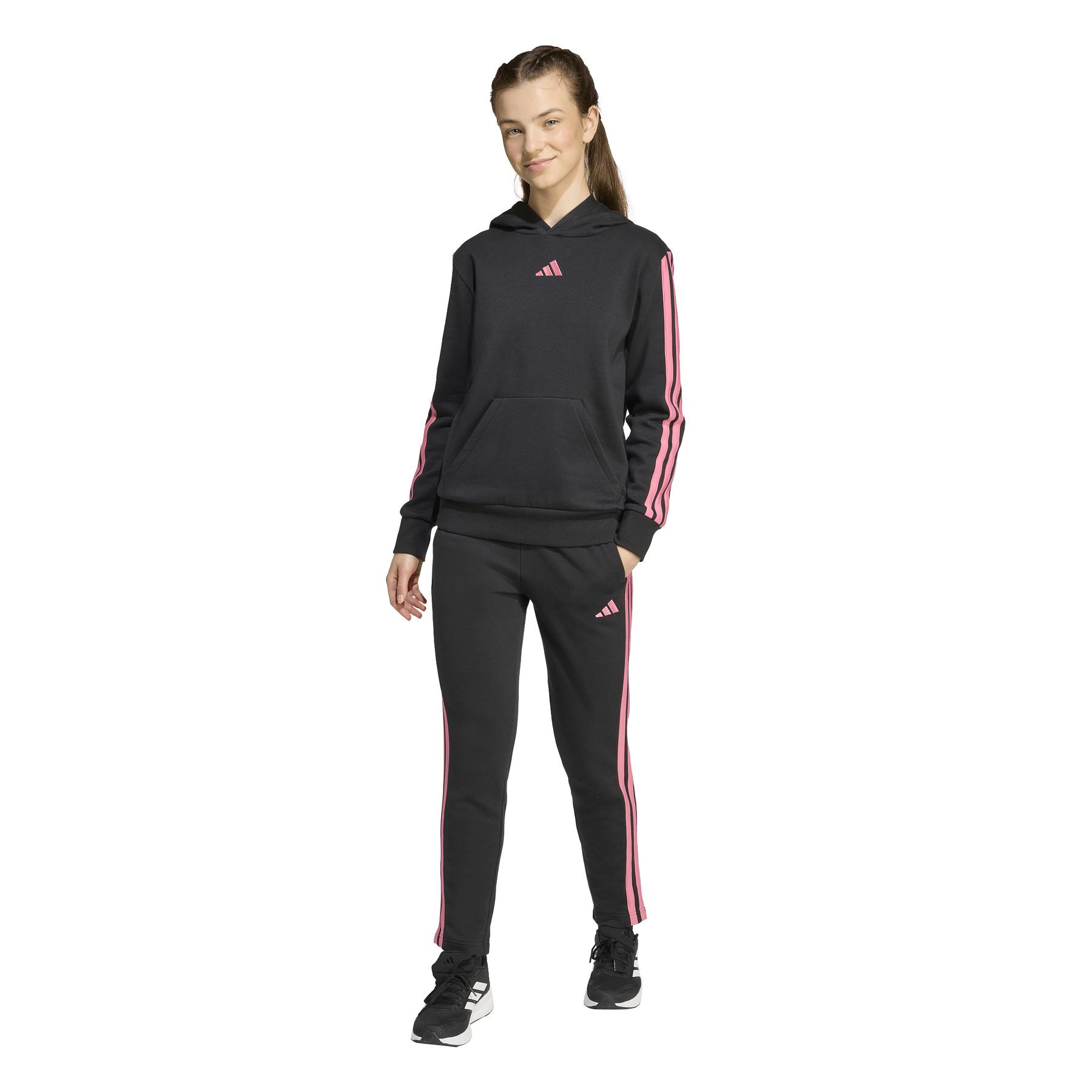 product/a/d/adidas_jy5002_black-pnkfus_2.jpg