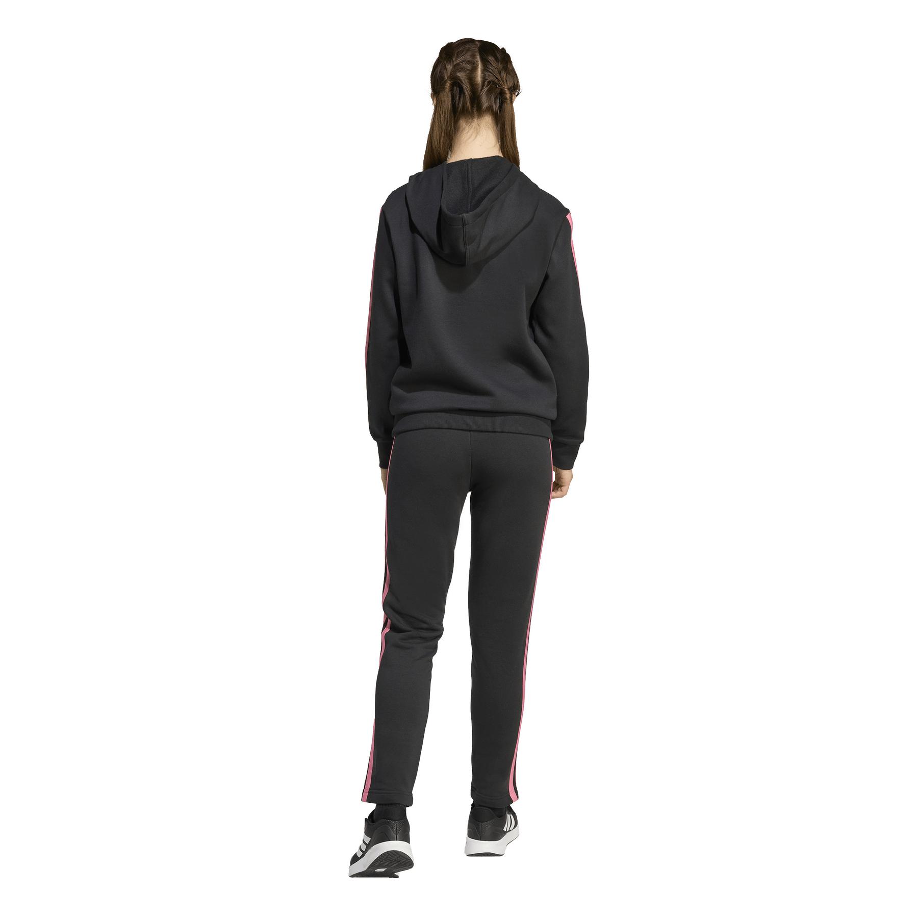 product/a/d/adidas_jy5002_black-pnkfus_3.jpg
