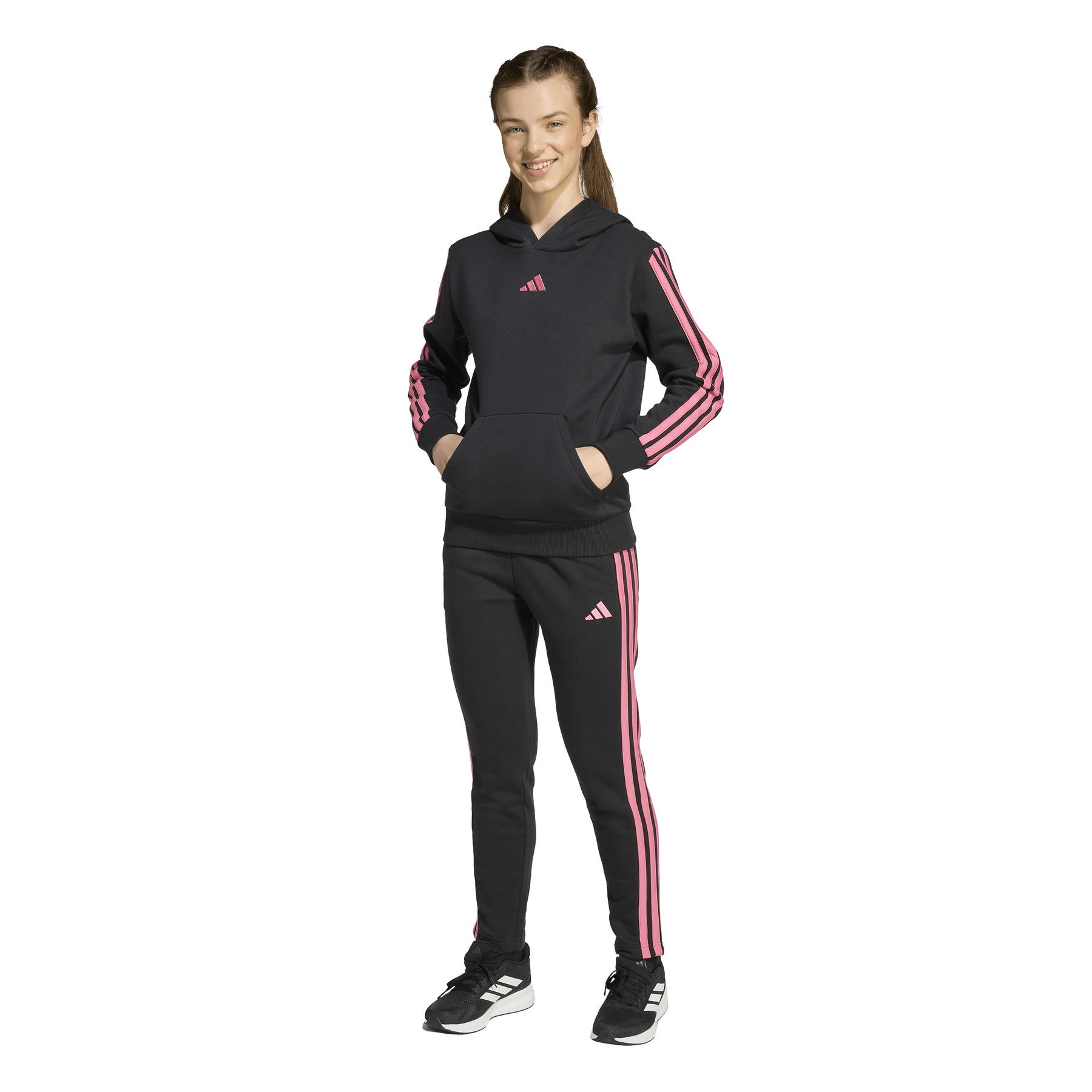 product/a/d/adidas_jy5002_black-pnkfus_4.jpg