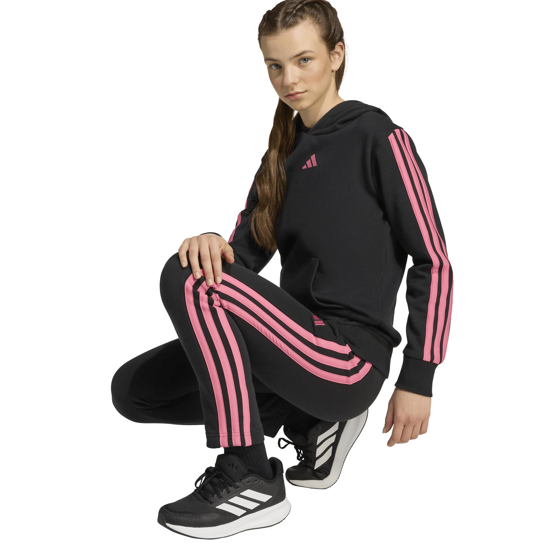 product/a/d/adidas_jy5002_black-pnkfus_5.jpg