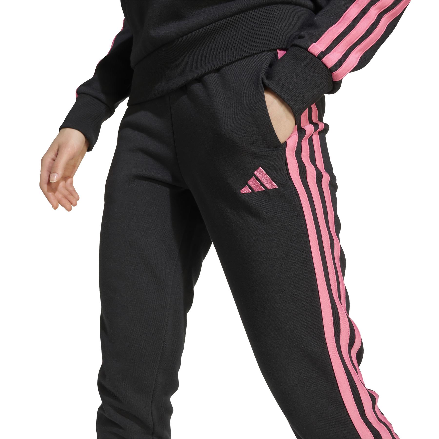 product/a/d/adidas_jy5002_black-pnkfus_6.jpg
