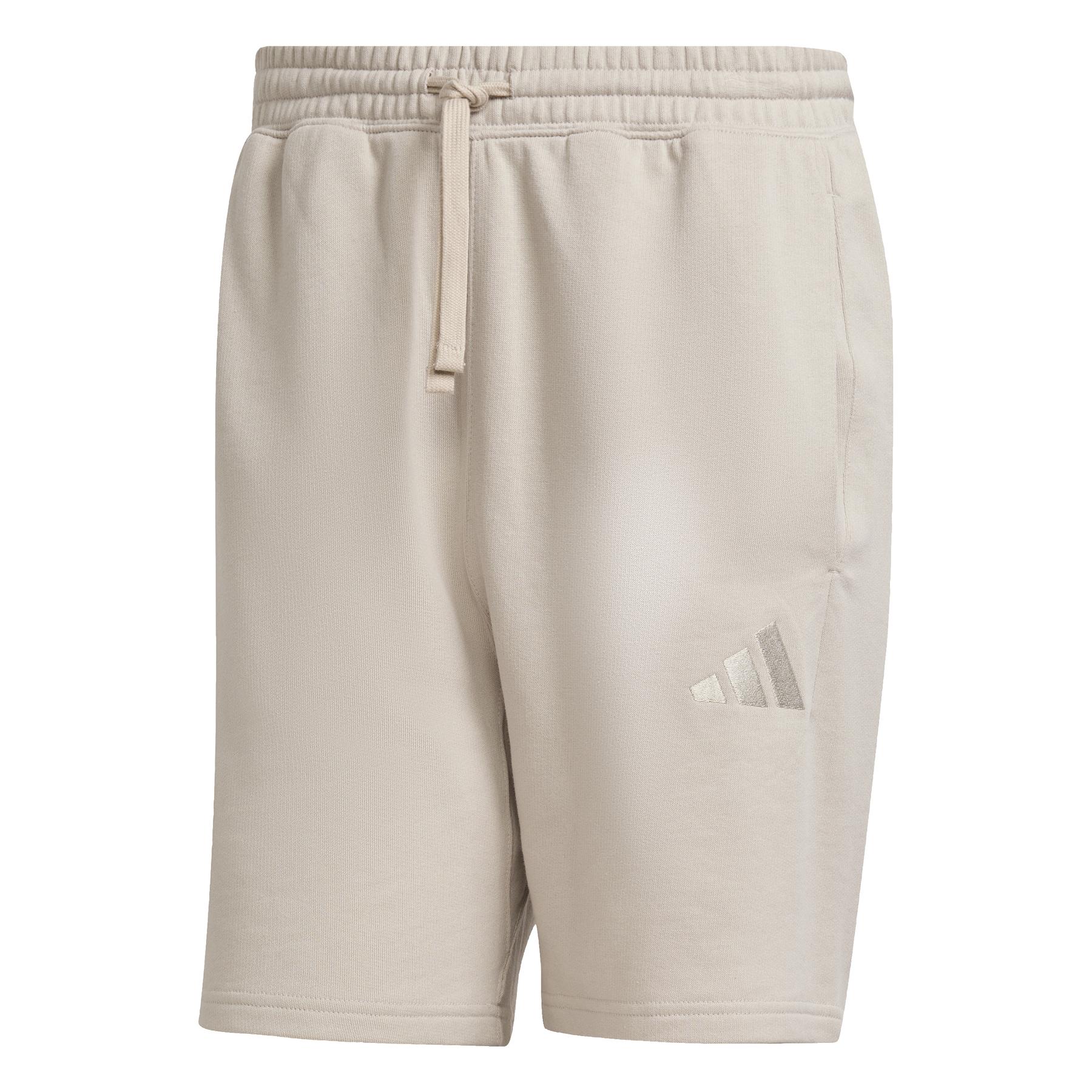product/a/d/adidas_jy5005_wonalu_1.jpg