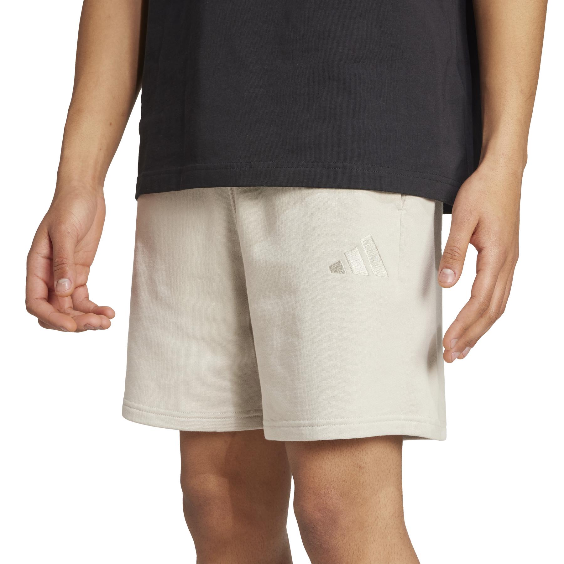 product/a/d/adidas_jy5005_wonalu_5.jpg