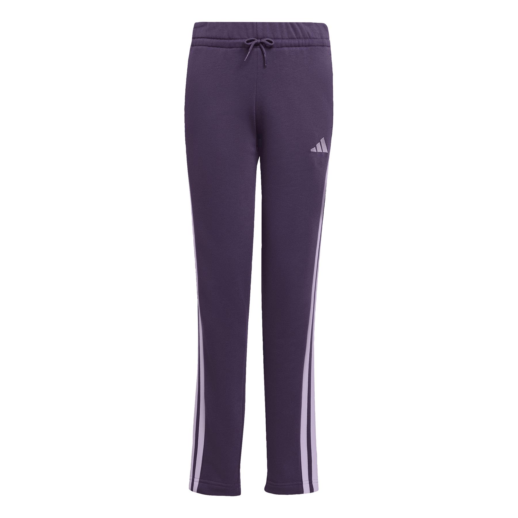 product/a/d/adidas_jy5008_aurplu-powplu_1.jpg