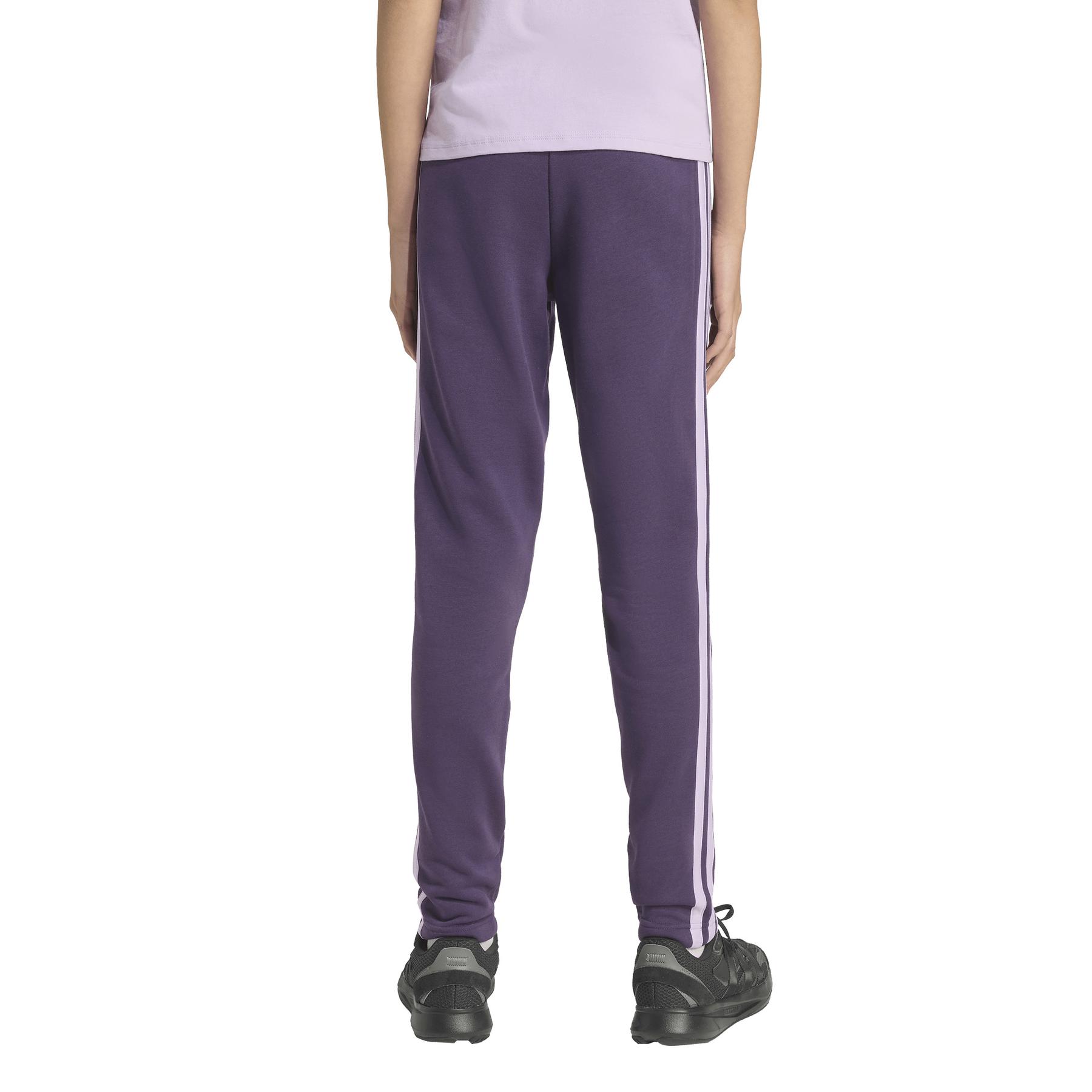 product/a/d/adidas_jy5008_aurplu-powplu_3.jpg