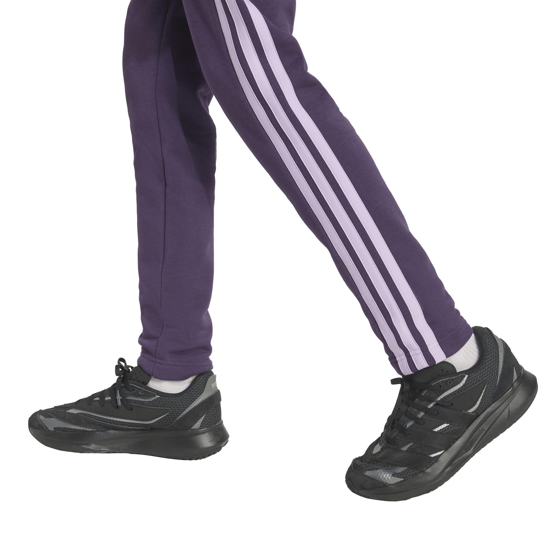 product/a/d/adidas_jy5008_aurplu-powplu_6.jpg