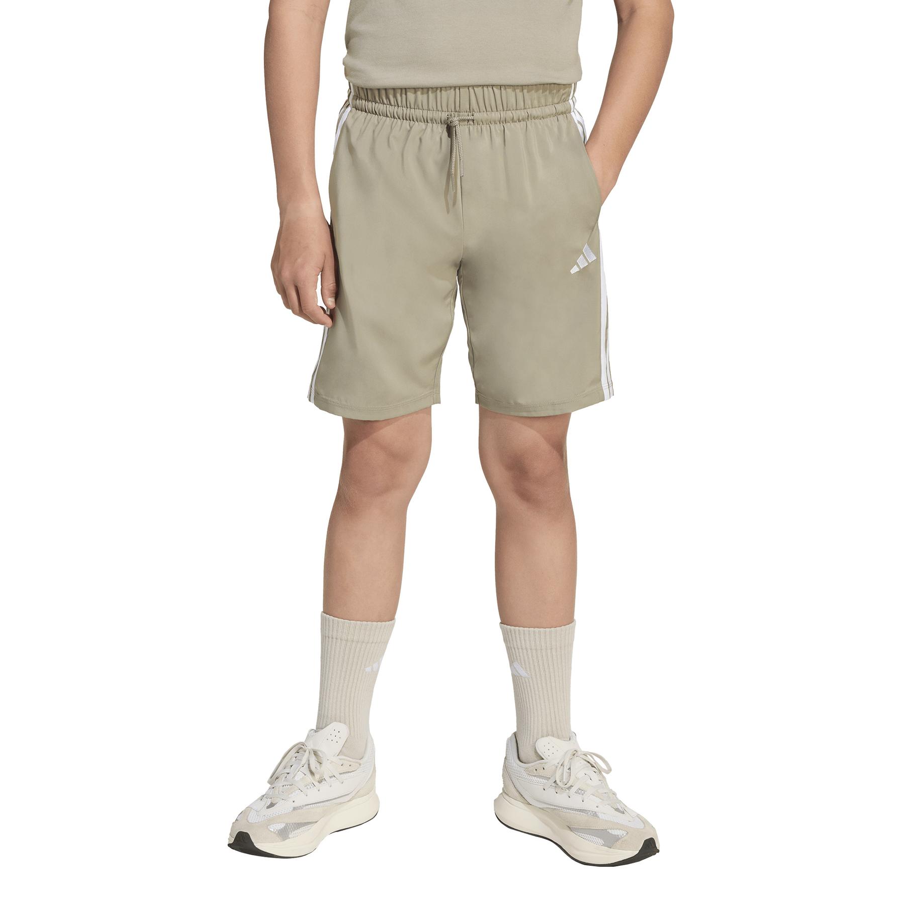 product/a/d/adidas_jy5012_silpeb-white_2.jpg