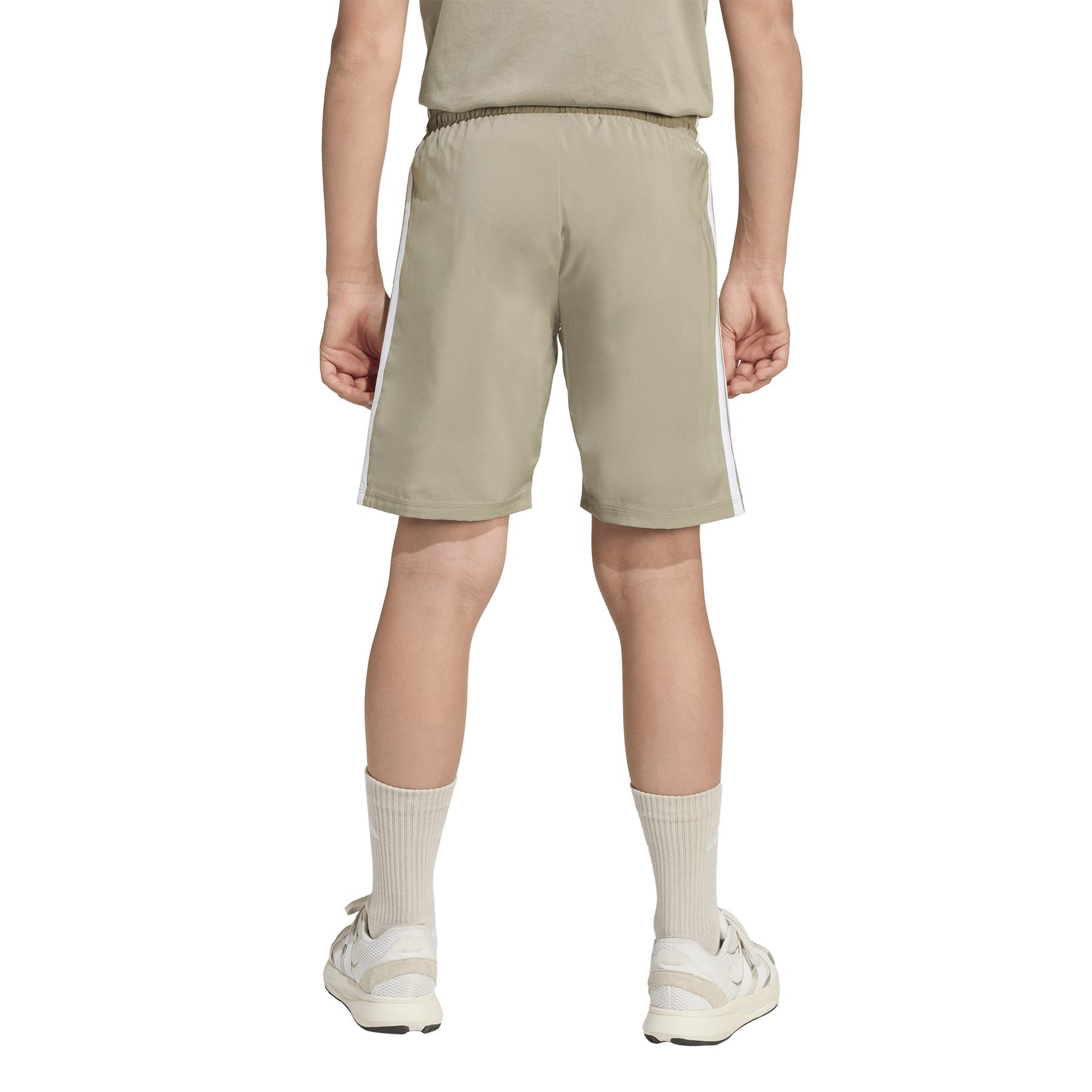 product/a/d/adidas_jy5012_silpeb-white_3.jpg