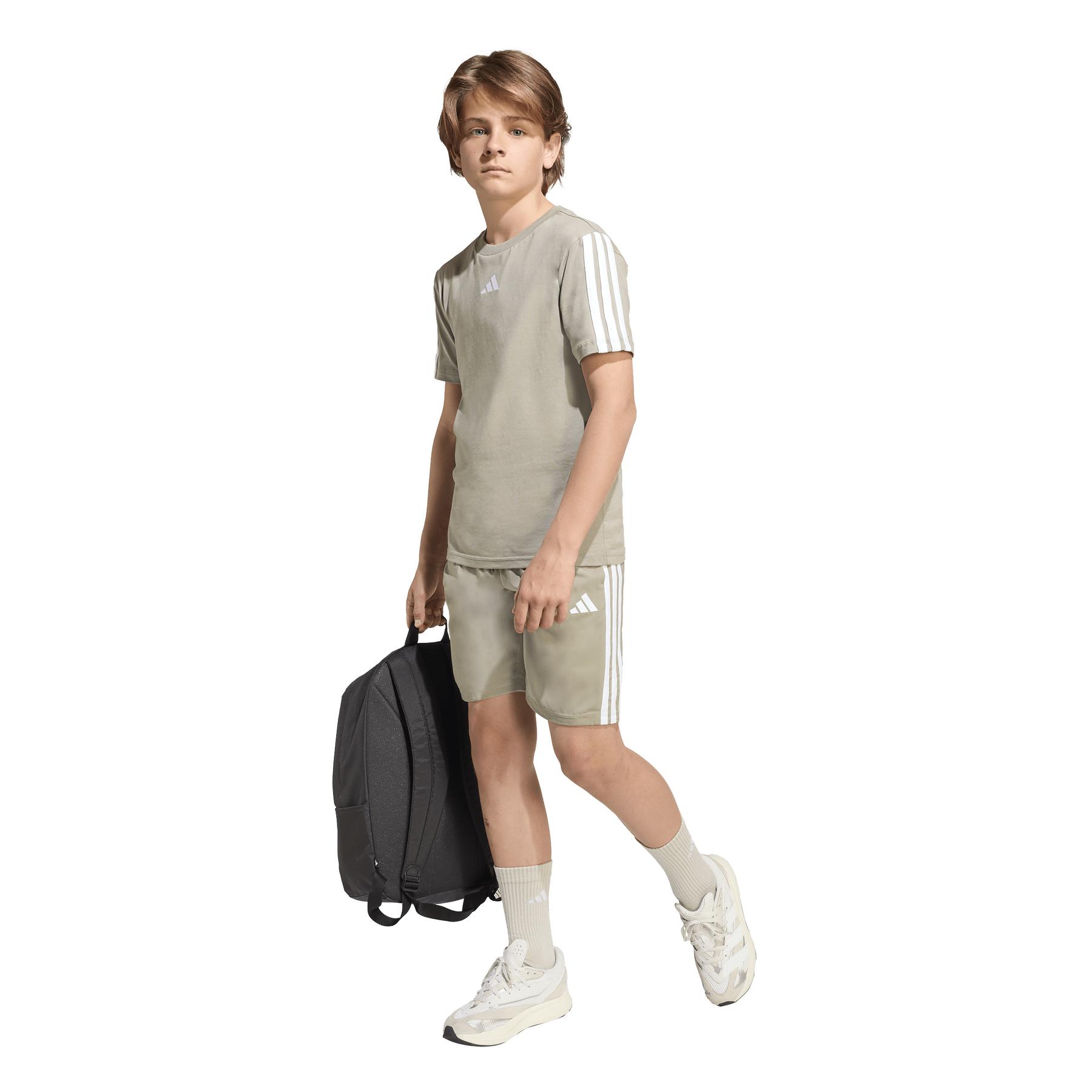 product/a/d/adidas_jy5012_silpeb-white_4.jpg