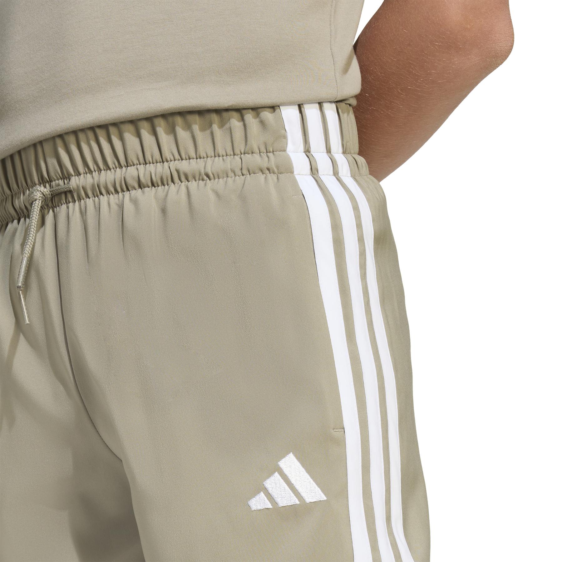 product/a/d/adidas_jy5012_silpeb-white_5.jpg