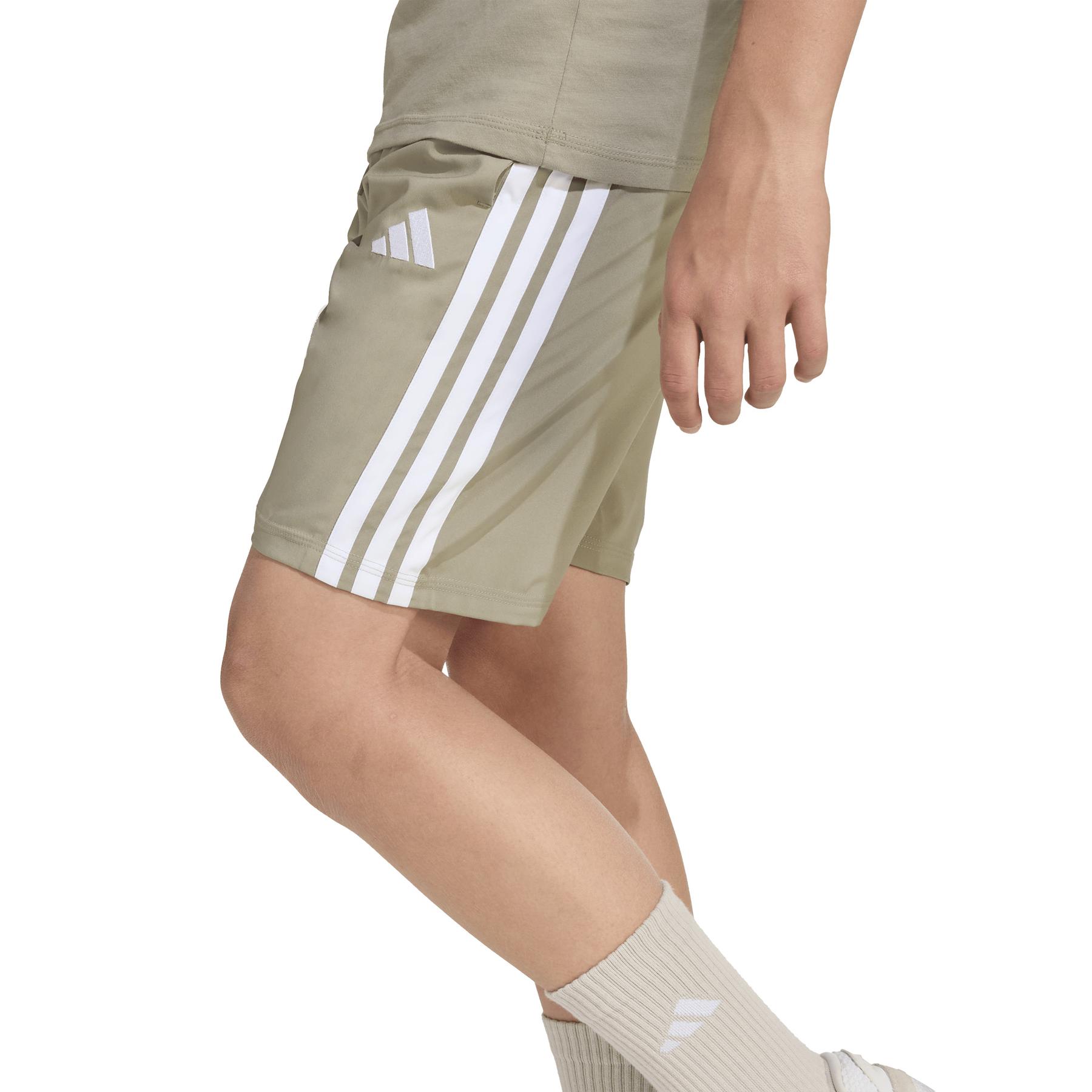 product/a/d/adidas_jy5012_silpeb-white_6.jpg