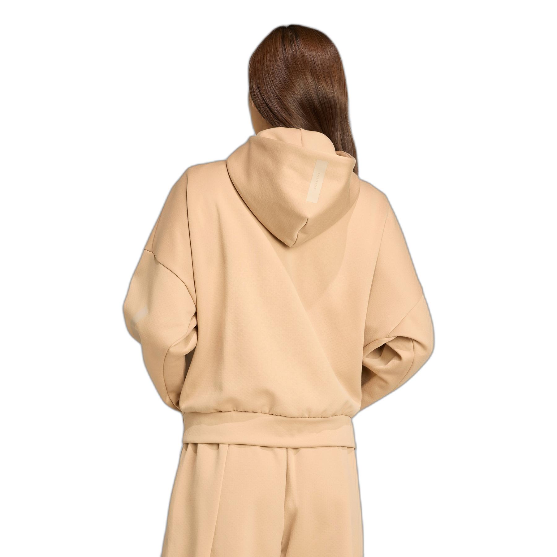 product/a/d/adidas_jy5970_warm-sandstone_2.jpg