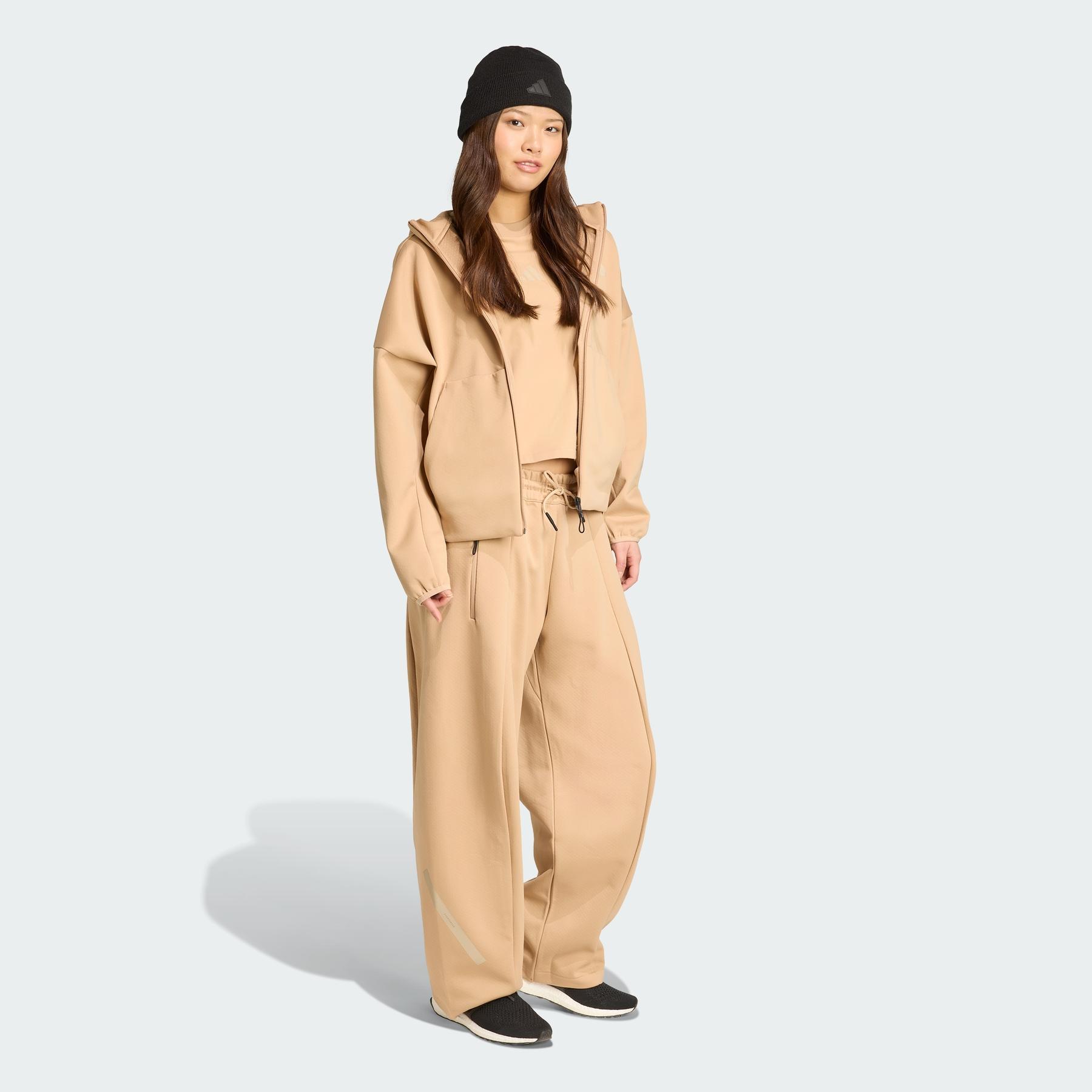 product/a/d/adidas_jy5970_warm-sandstone_3.jpg