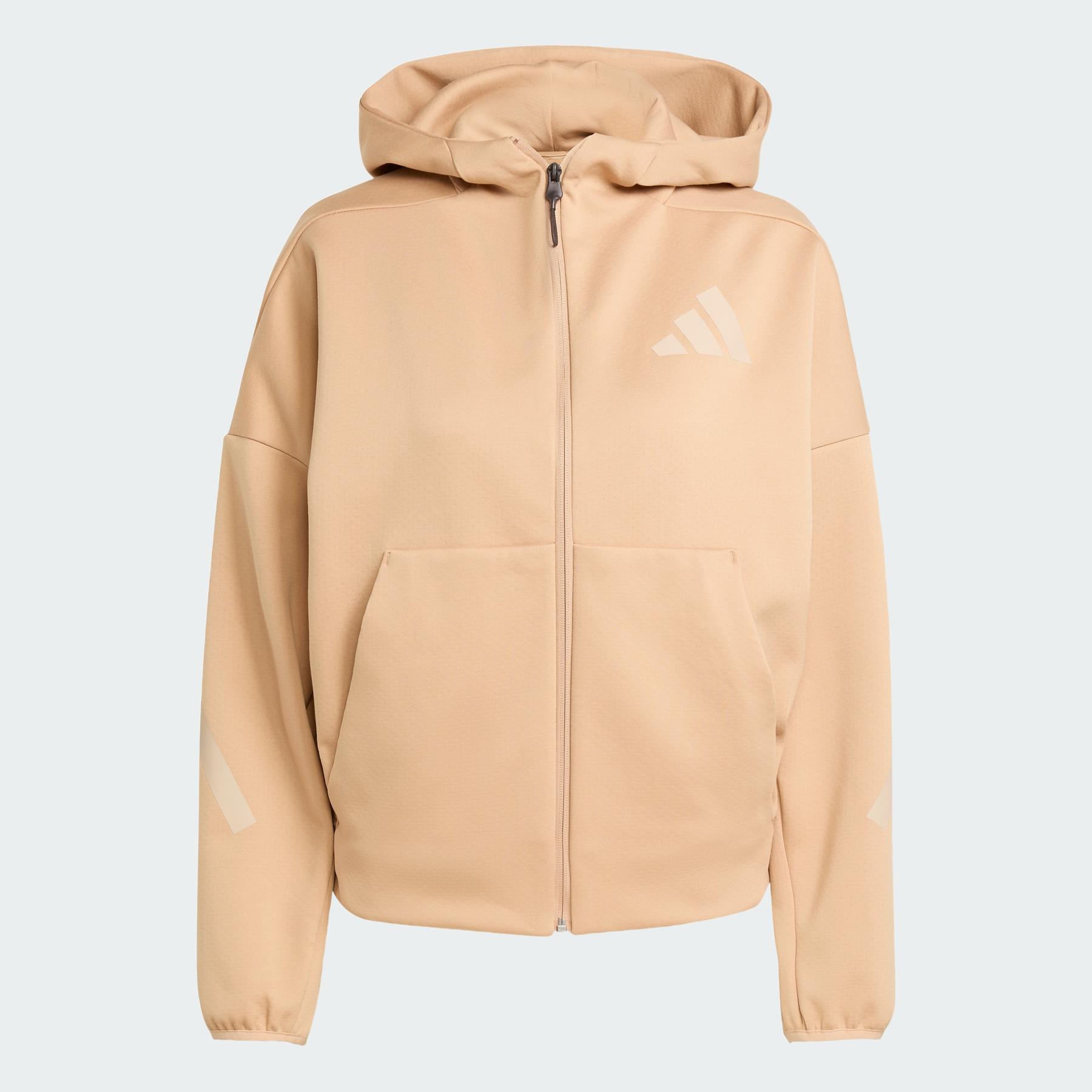 product/a/d/adidas_jy5970_warm-sandstone_4.jpg