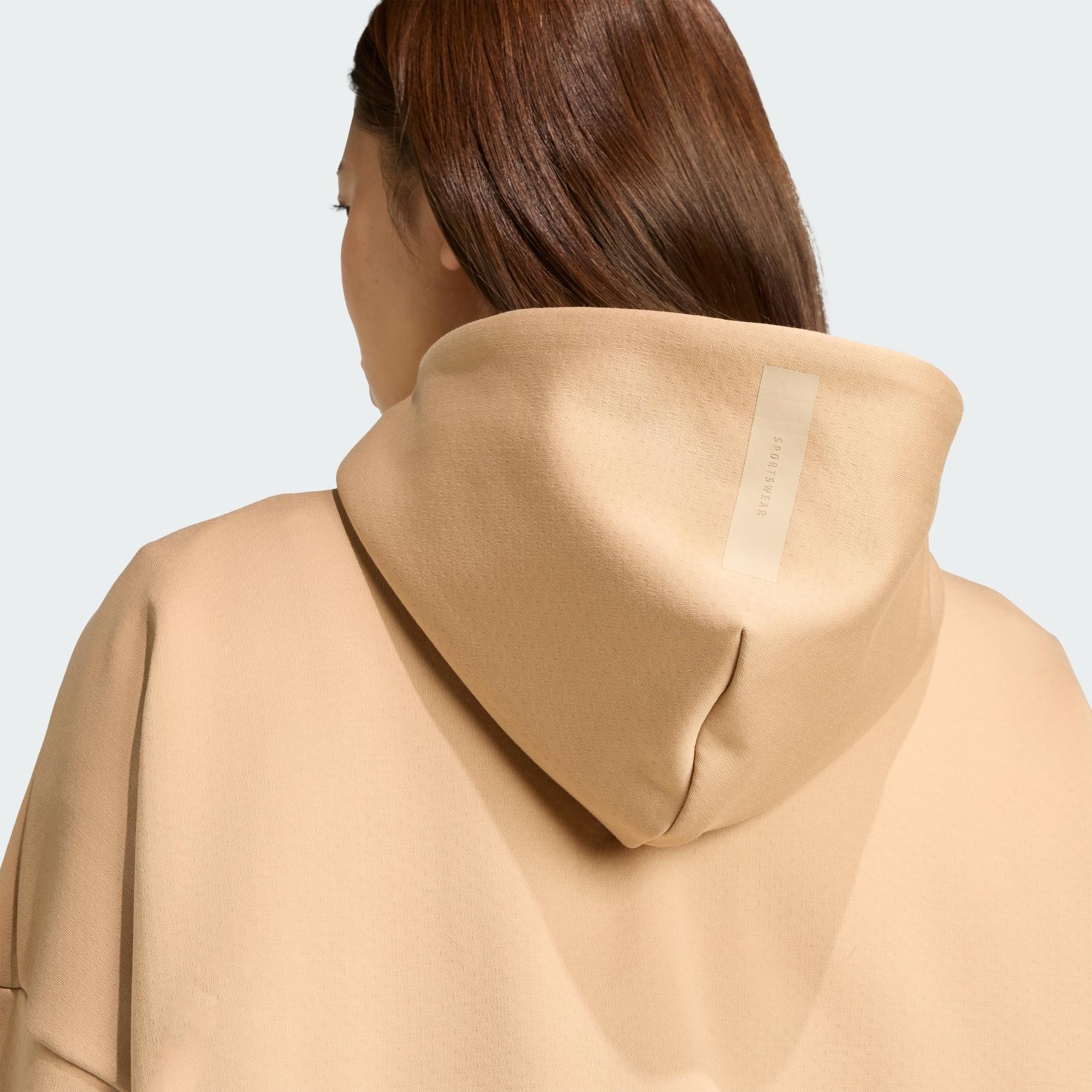 product/a/d/adidas_jy5970_warm-sandstone_6.jpg