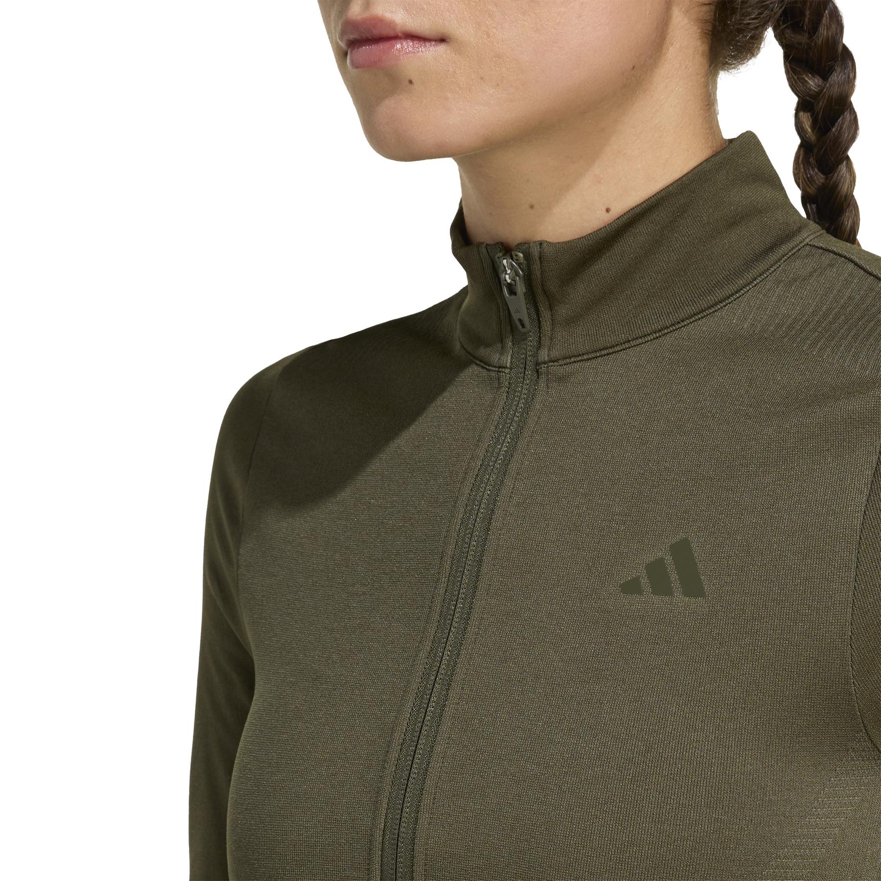product/a/d/adidas_jy6442_ngtcar_6.jpg
