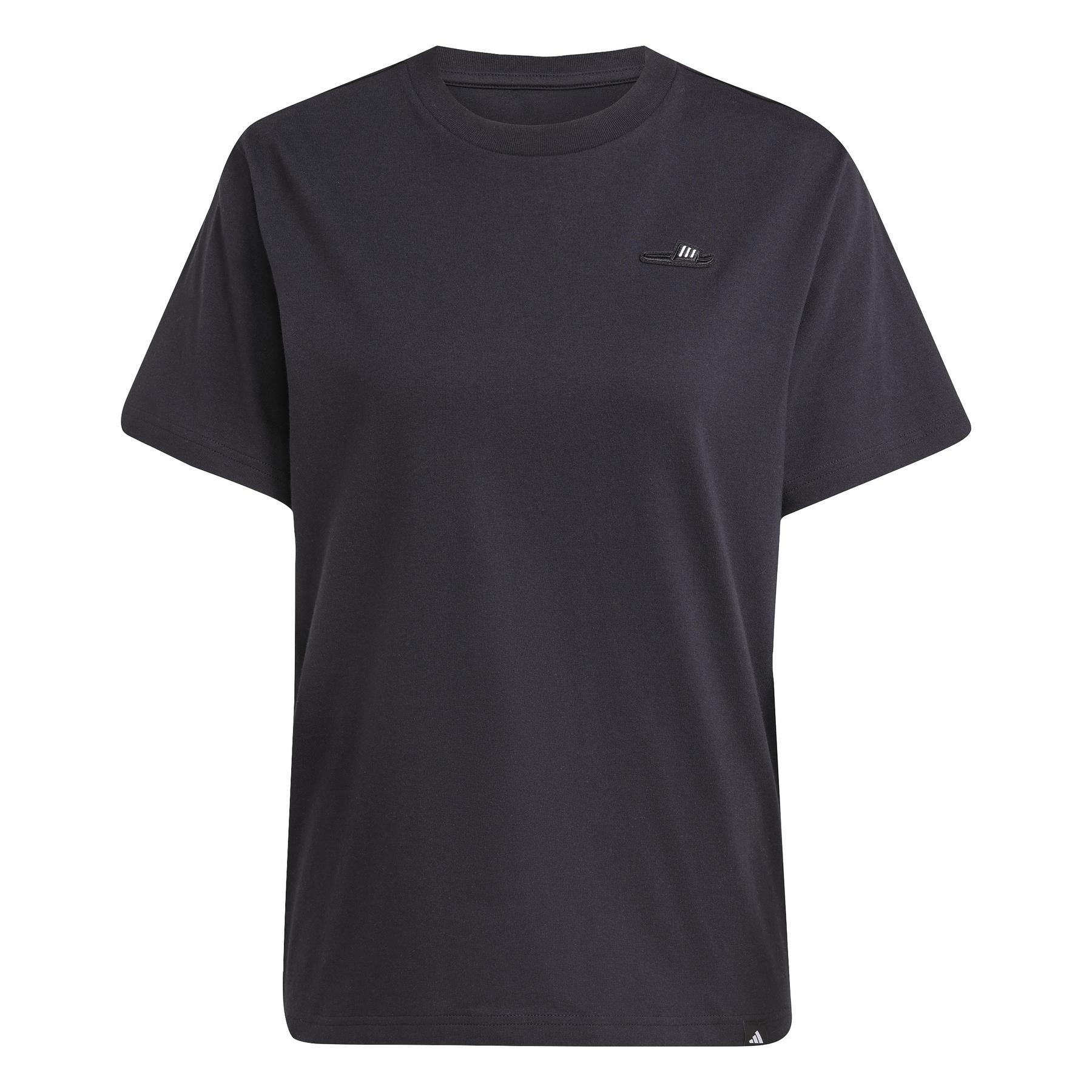 product/a/d/adidas_jy8686_black_1.jpg