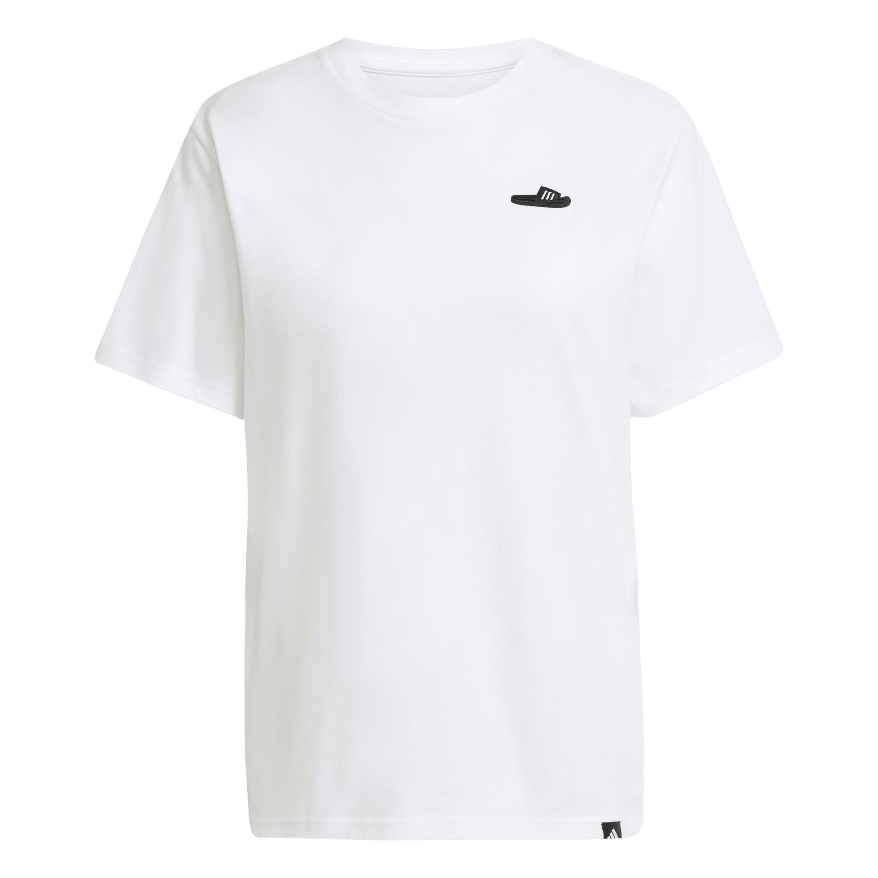 product/a/d/adidas_jy8687_white_1.jpg