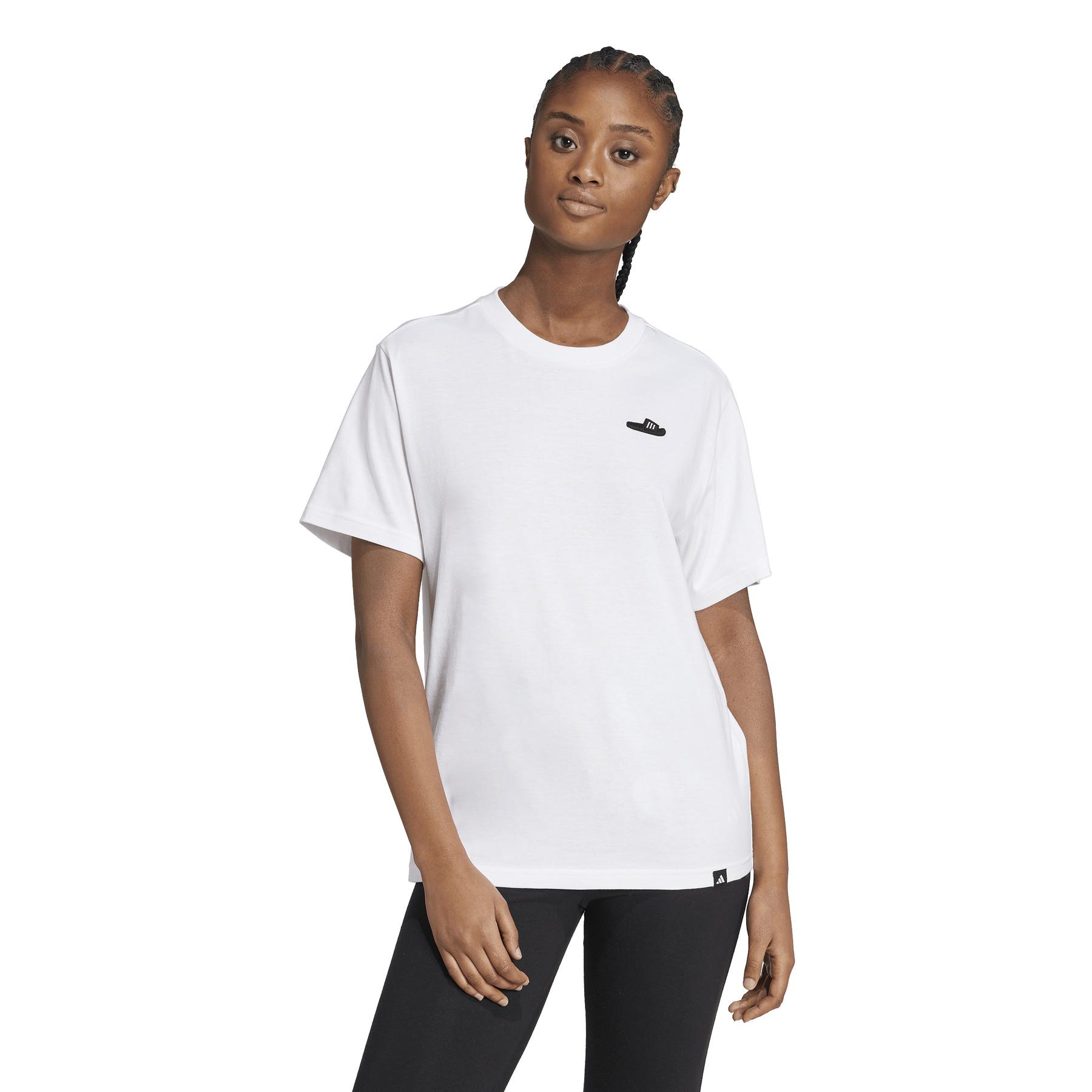 product/a/d/adidas_jy8687_white_2.jpg