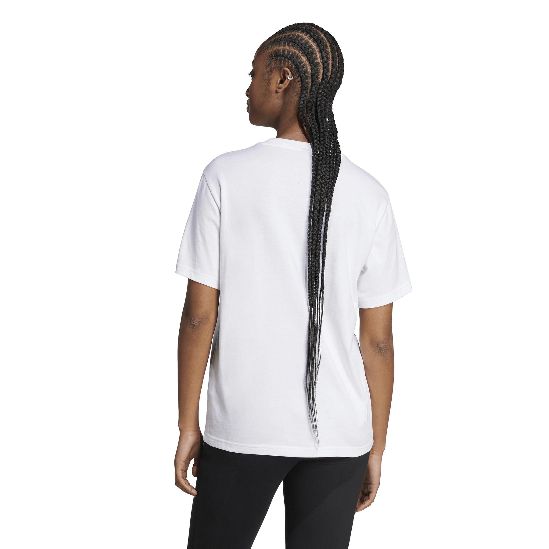 product/a/d/adidas_jy8687_white_3.jpg