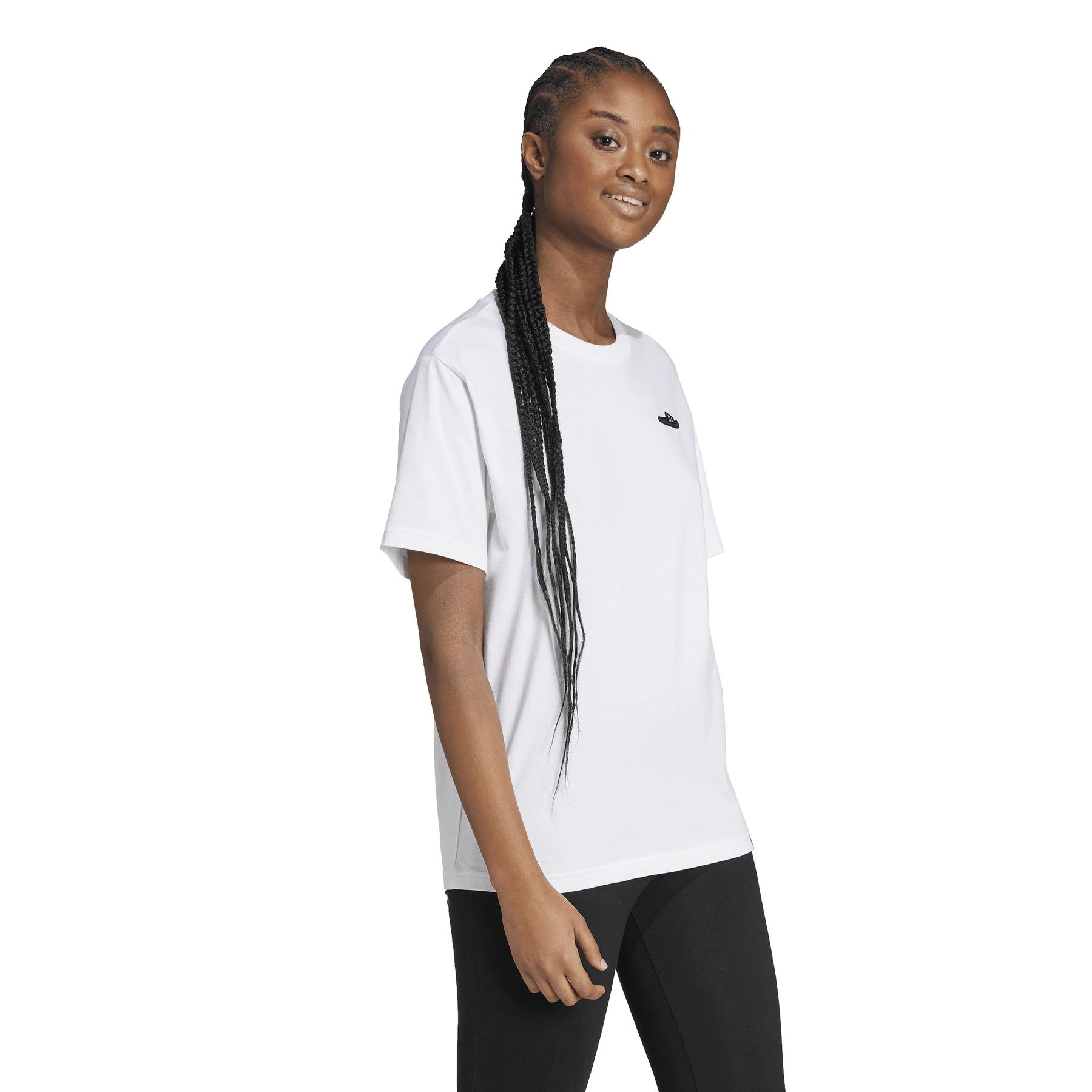 product/a/d/adidas_jy8687_white_4.jpg