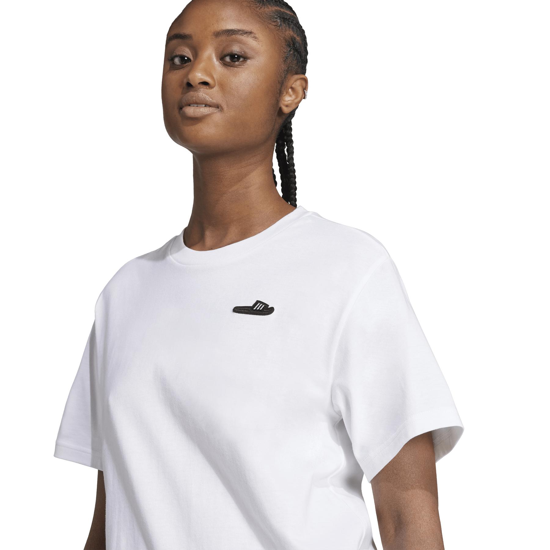 product/a/d/adidas_jy8687_white_5.jpg