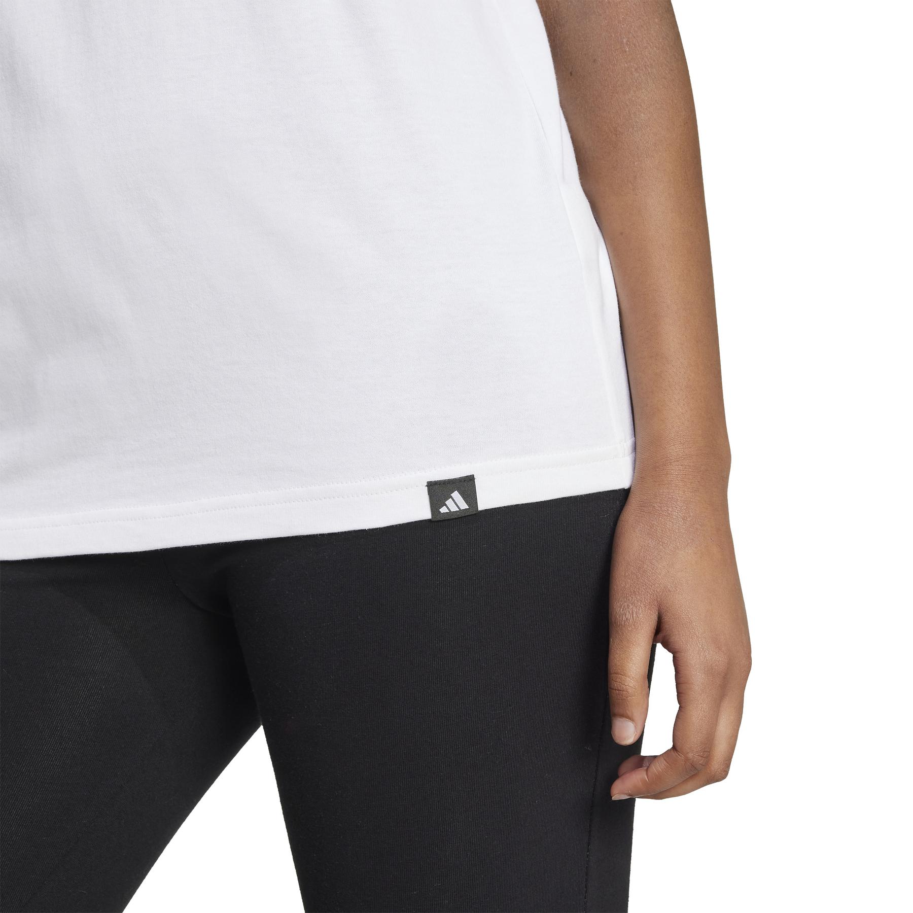 product/a/d/adidas_jy8687_white_6.jpg