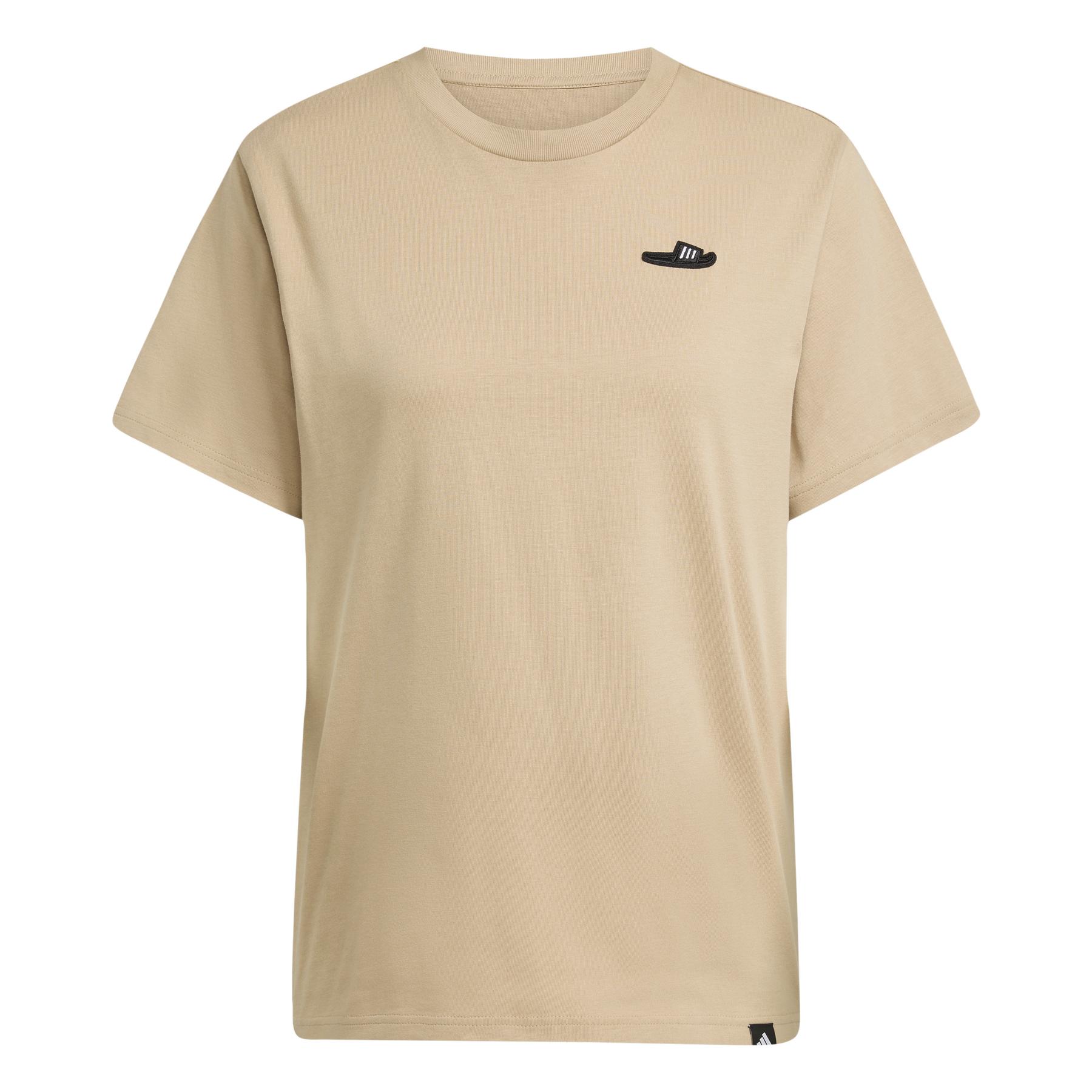 product/a/d/adidas_jz1037_warsan_1.jpg