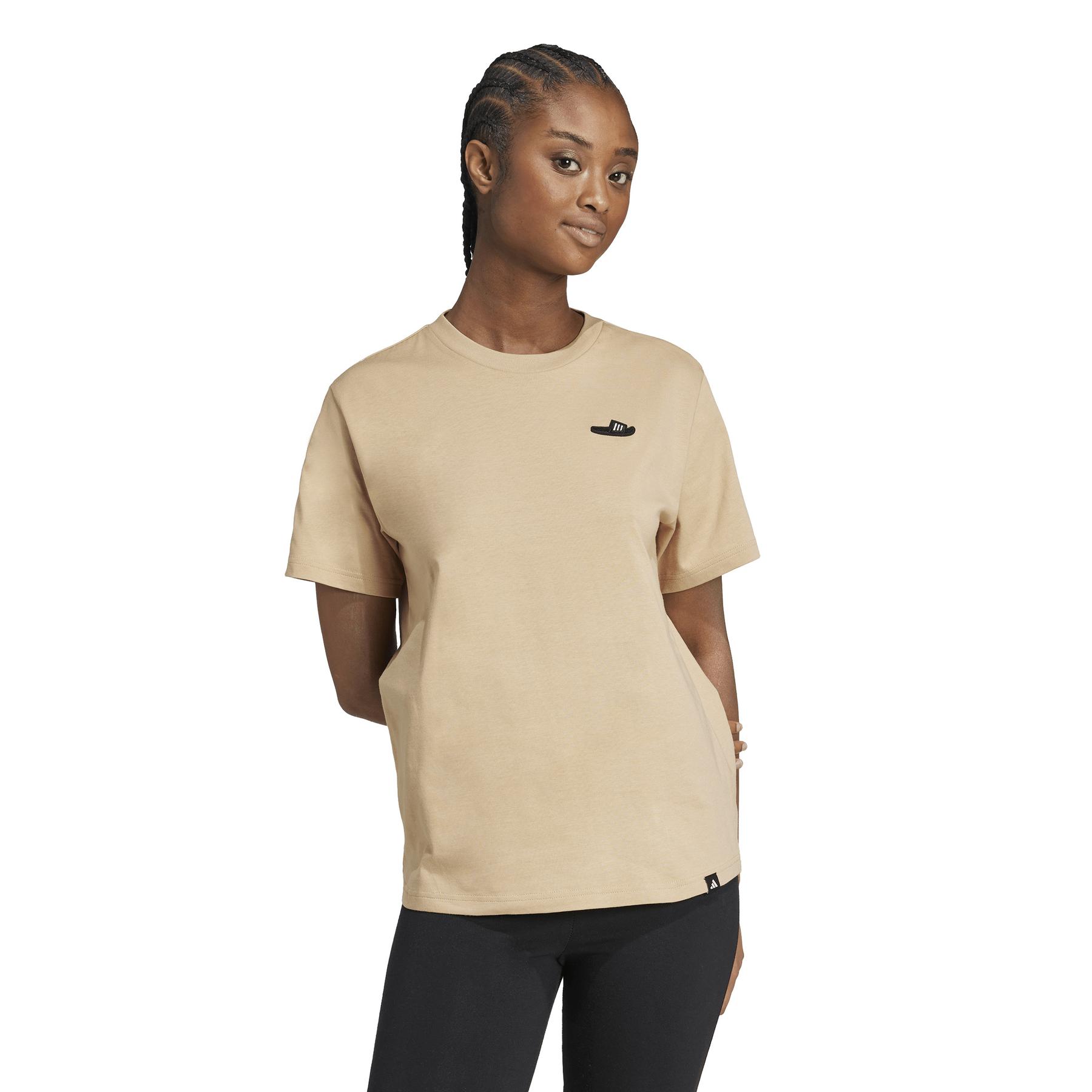 product/a/d/adidas_jz1037_warsan_2.jpg