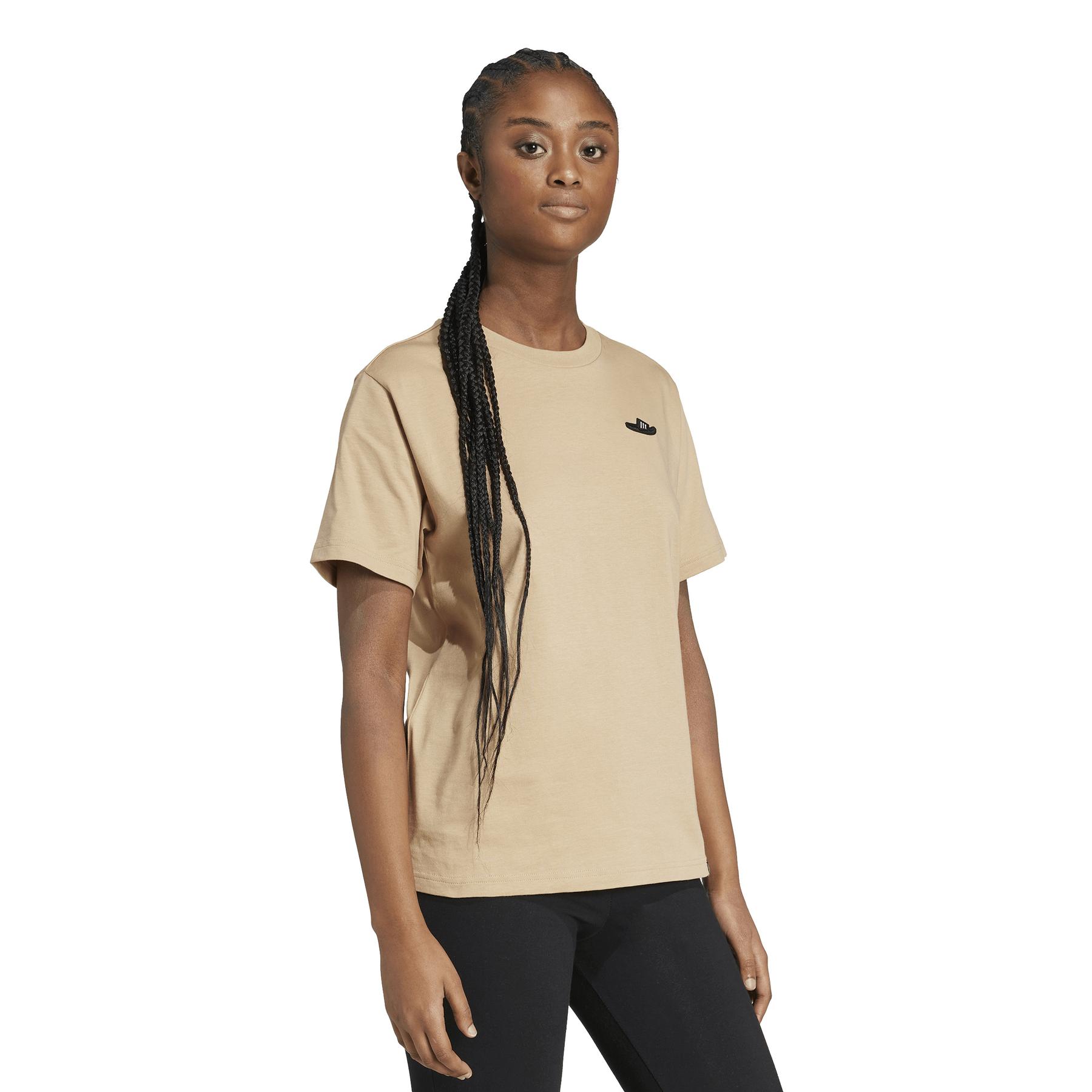 product/a/d/adidas_jz1037_warsan_4.jpg
