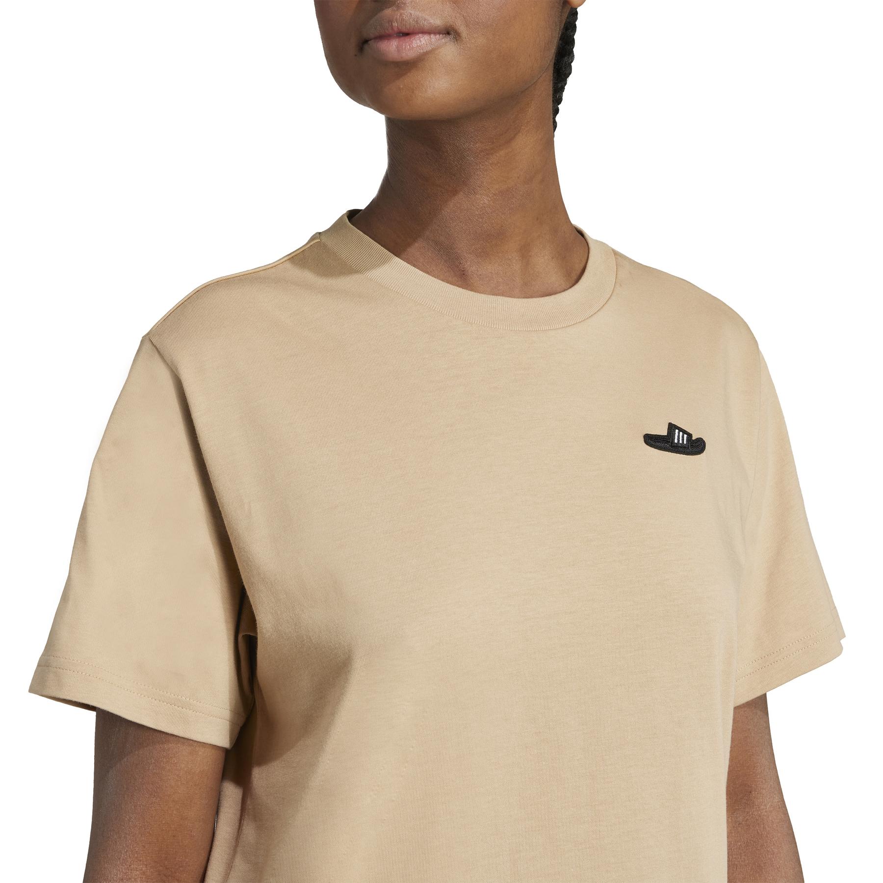 product/a/d/adidas_jz1037_warsan_5.jpg