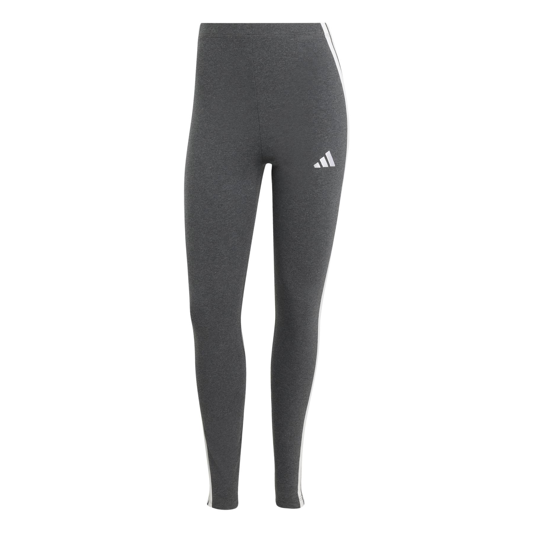 product/a/d/adidas_jz3299_dgreyh-white_1.jpg