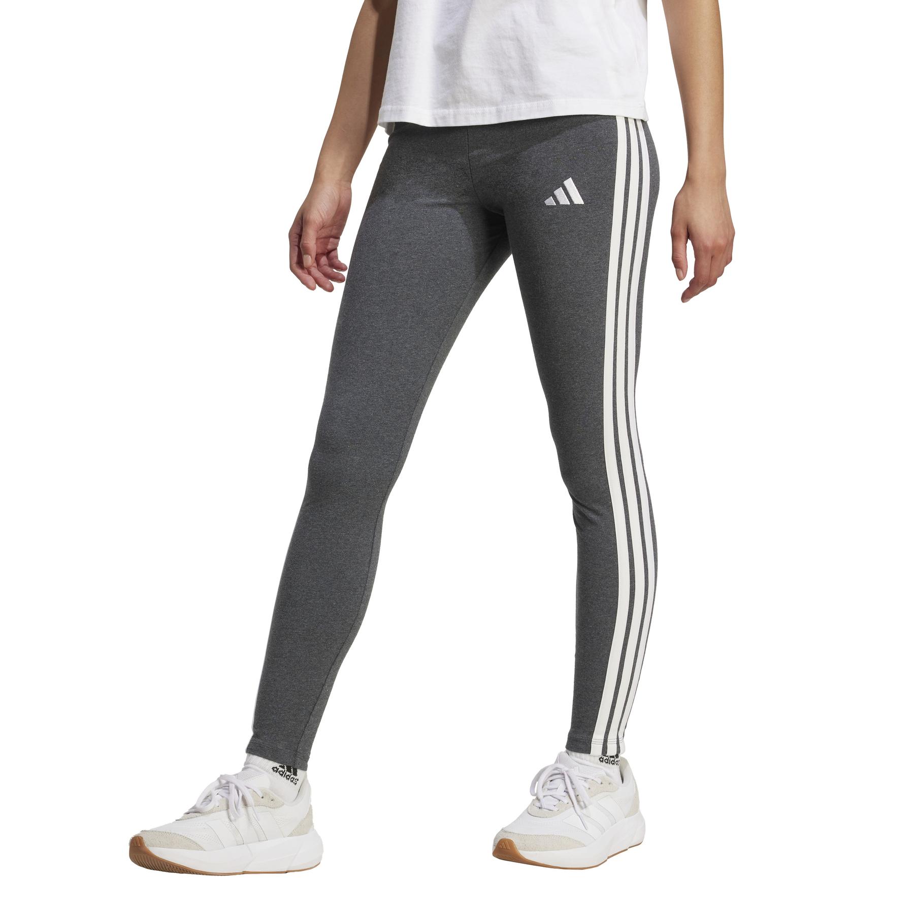 product/a/d/adidas_jz3299_dgreyh-white_2.jpg