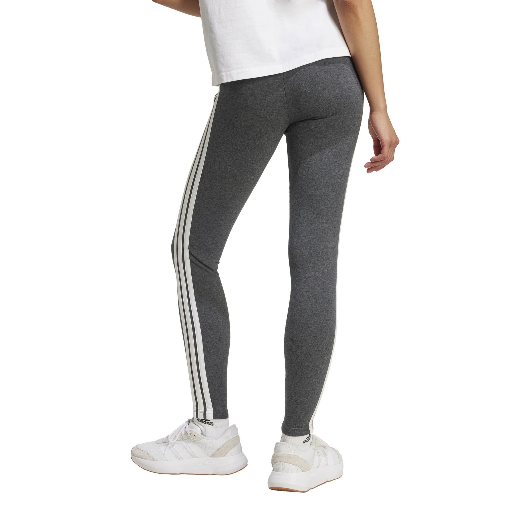 product/a/d/adidas_jz3299_dgreyh-white_3.jpg