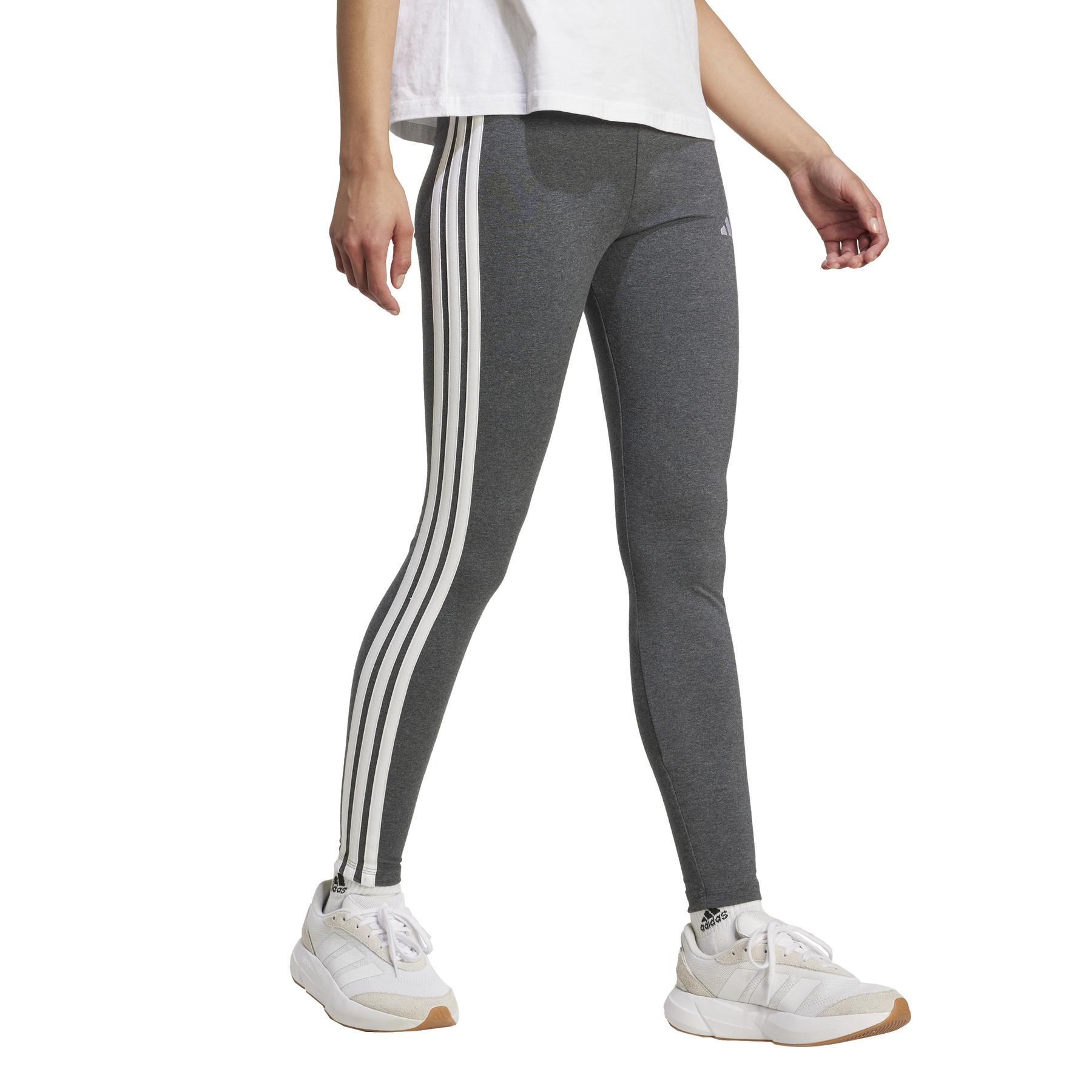 product/a/d/adidas_jz3299_dgreyh-white_4.jpg