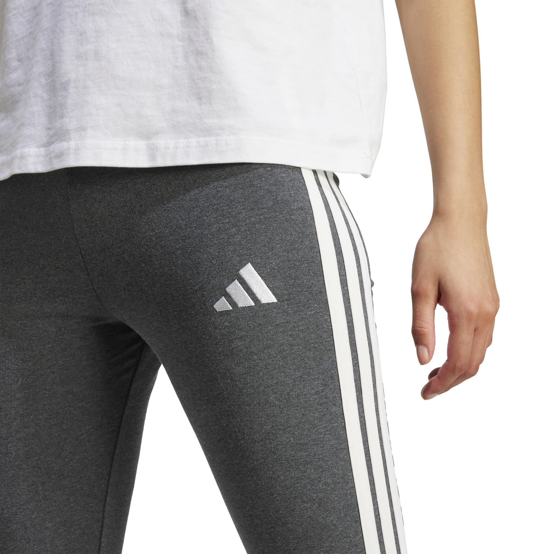 product/a/d/adidas_jz3299_dgreyh-white_5.jpg
