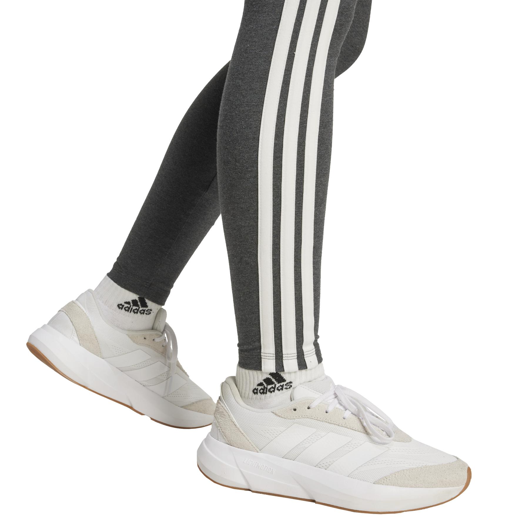 product/a/d/adidas_jz3299_dgreyh-white_6.jpg