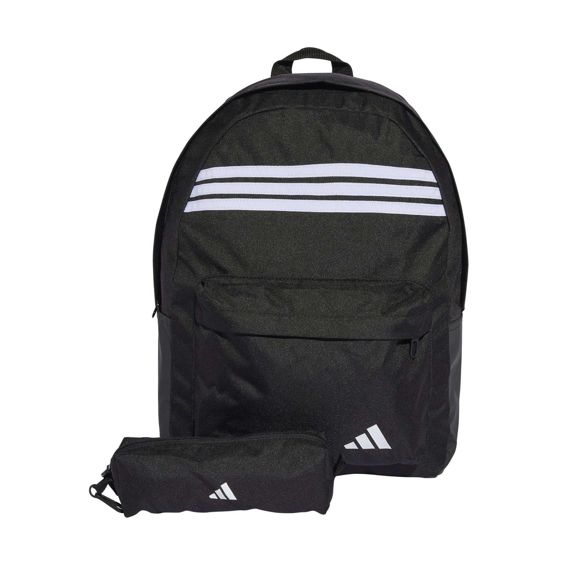 product/a/d/adidas_jz3321_black-white-white_12.jpg