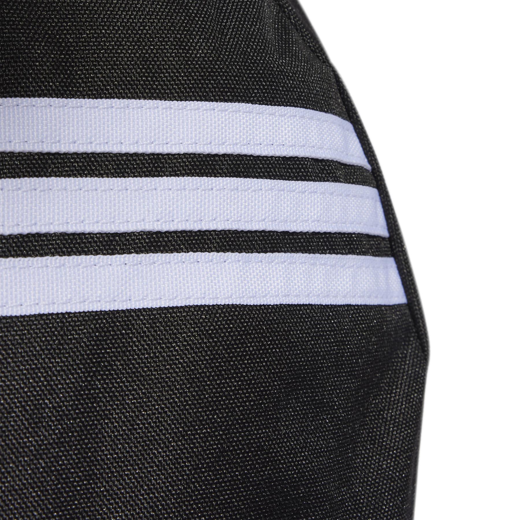 product/a/d/adidas_jz3321_black-white-white_2.jpg