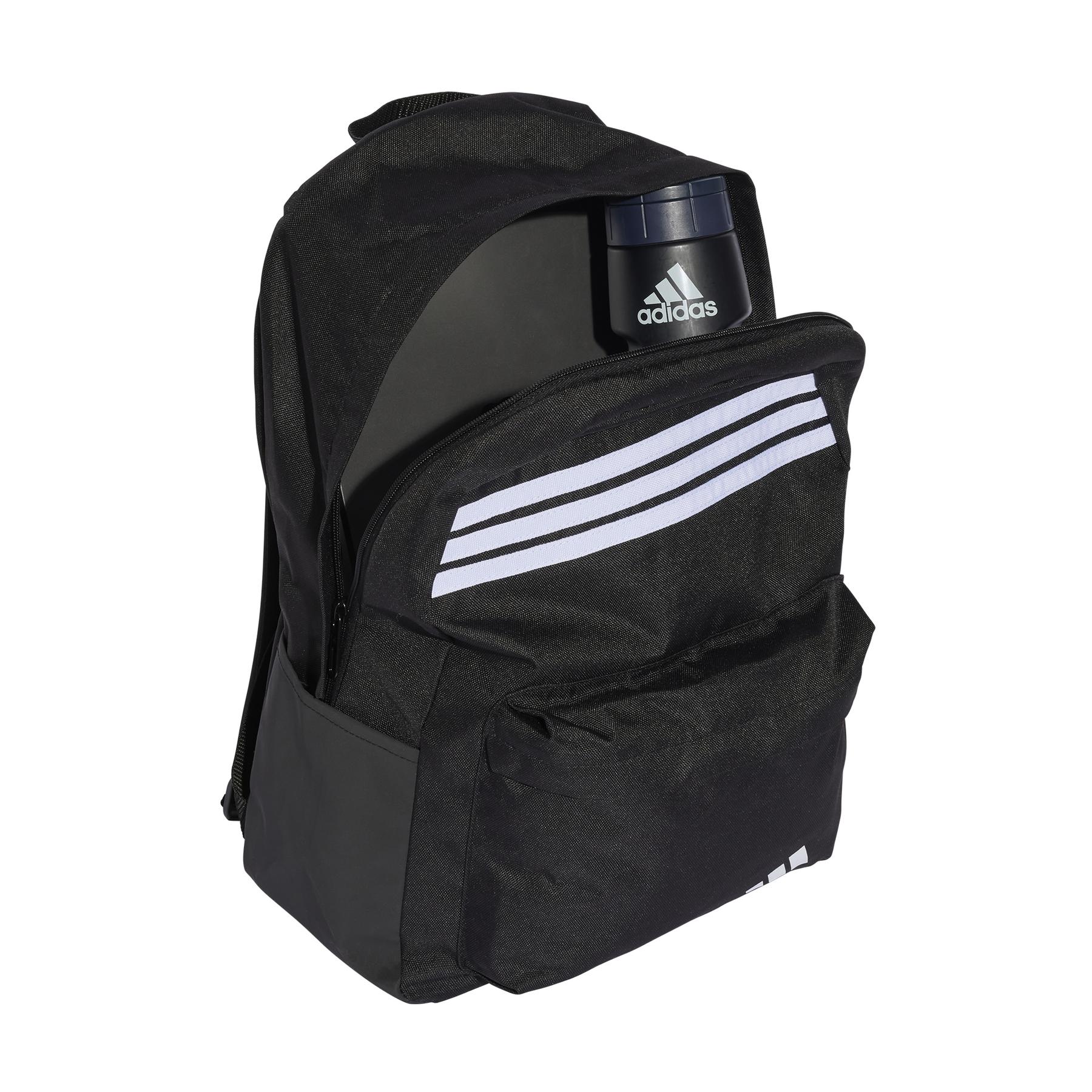 product/a/d/adidas_jz3321_black-white-white_3.jpg