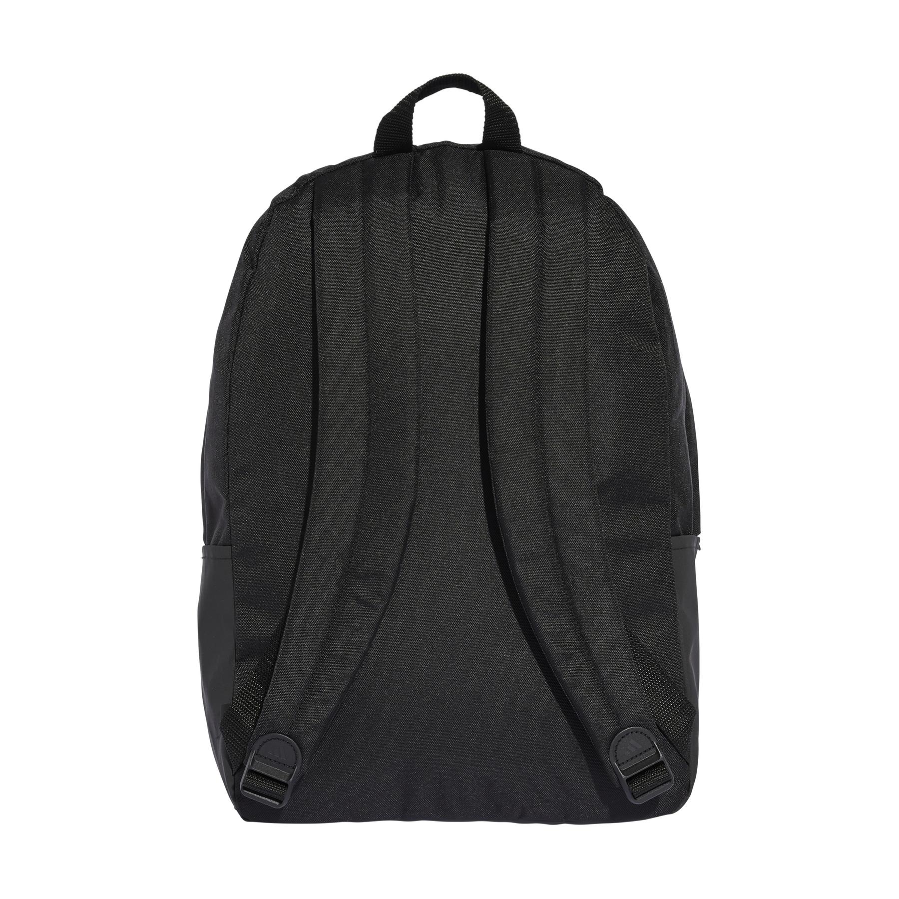 product/a/d/adidas_jz3321_black-white-white_6.jpg