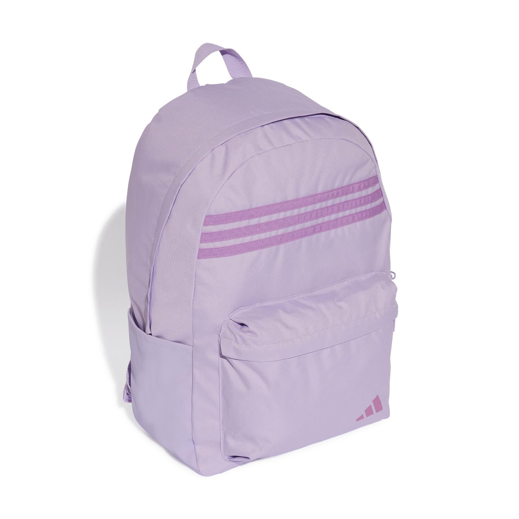 product/a/d/adidas_jz3322_2_hardware_photography_front_side_lateral_view_white.jpg