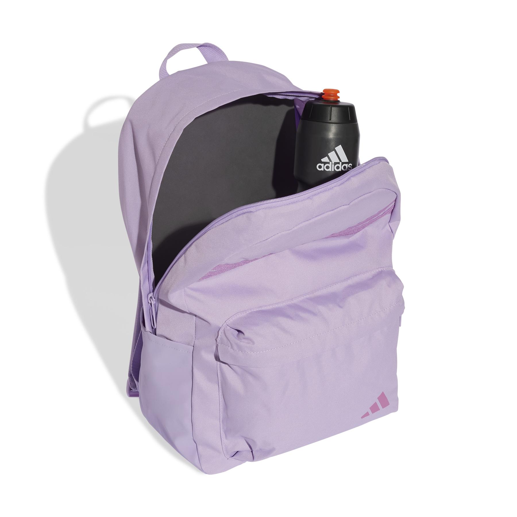 product/a/d/adidas_jz3322_3_hardware_photography_front_inside_view_white.jpg