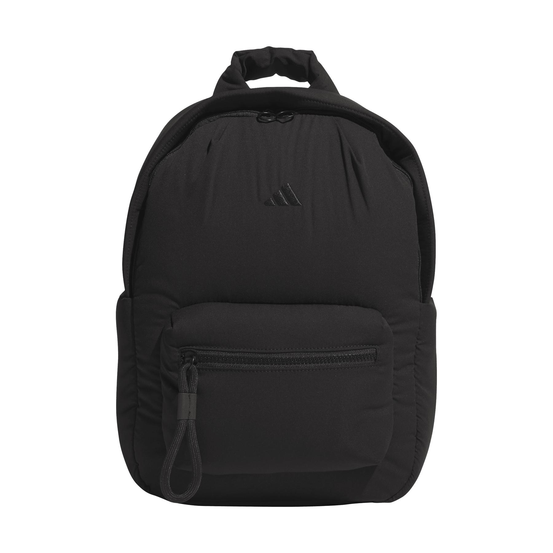 product/a/d/adidas_jz4409_black_10.jpg