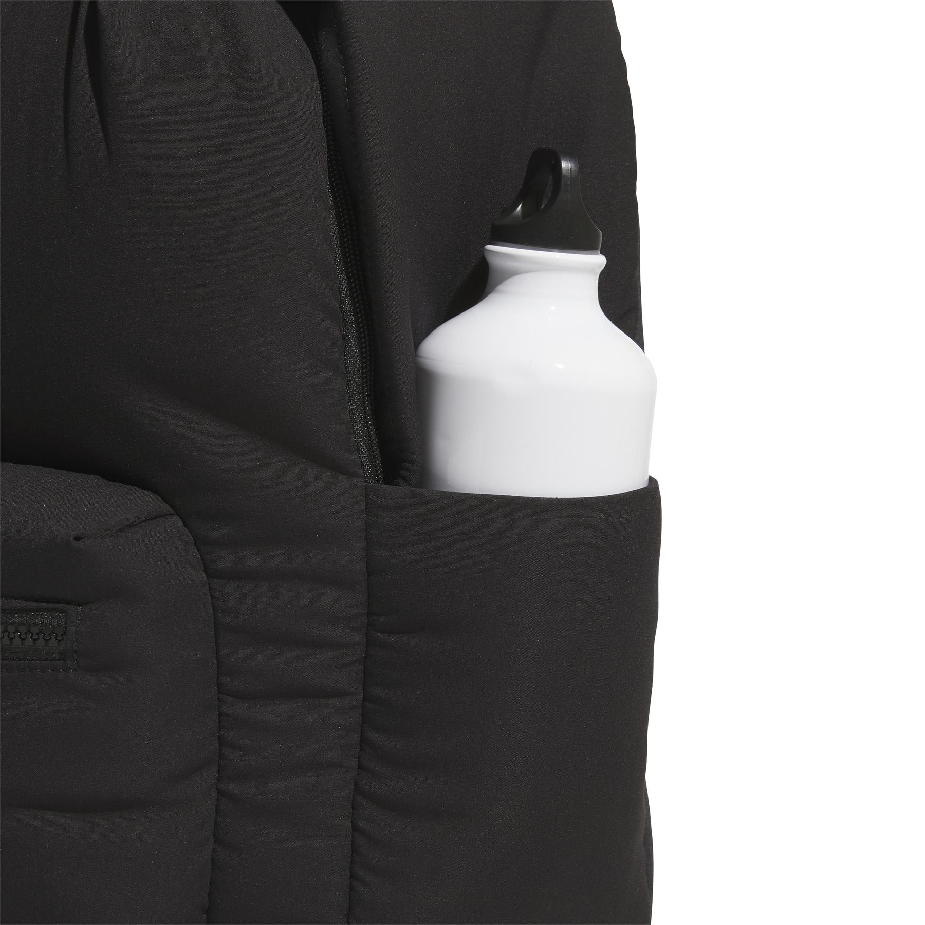 product/a/d/adidas_jz4409_black_12.jpg