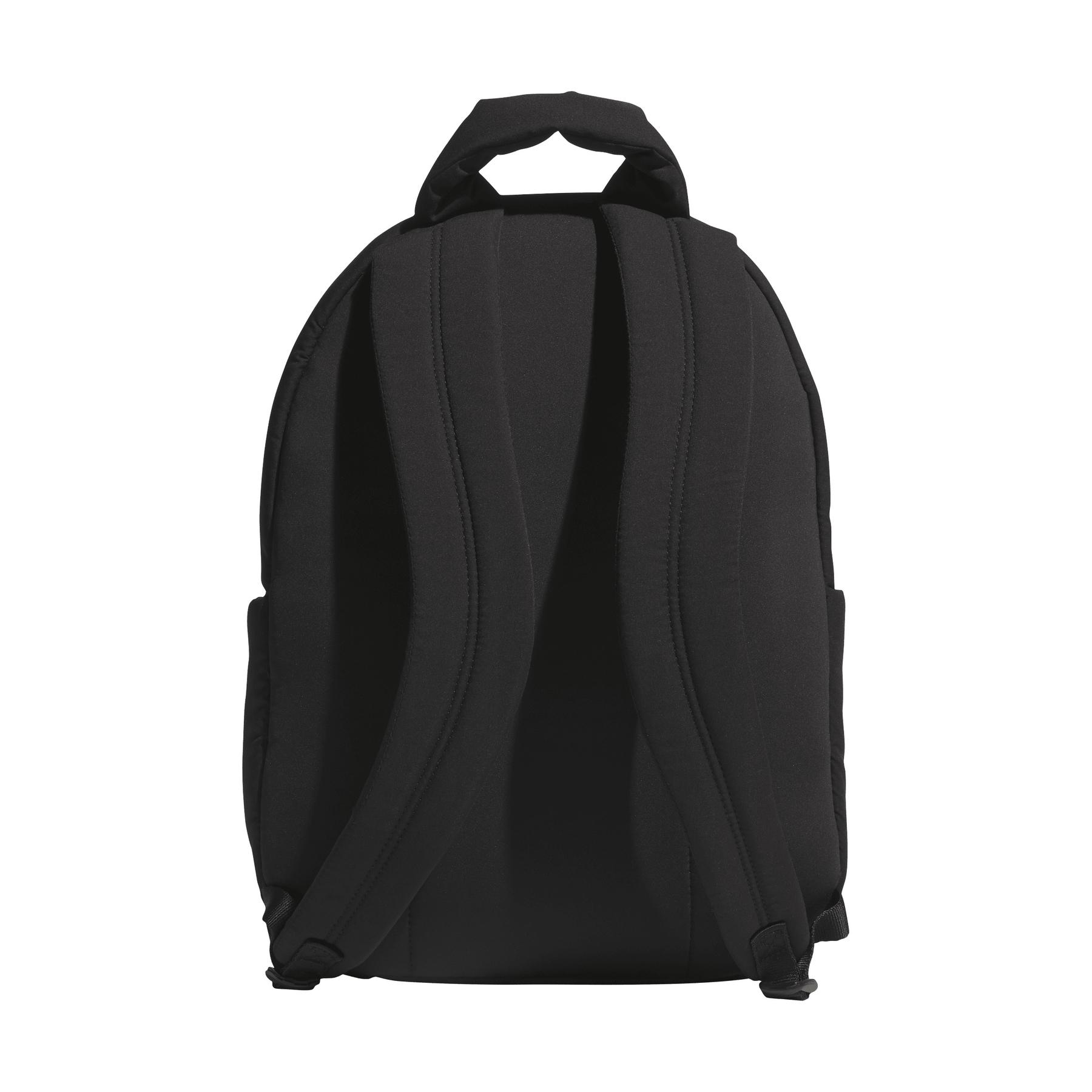 product/a/d/adidas_jz4409_black_3.jpg