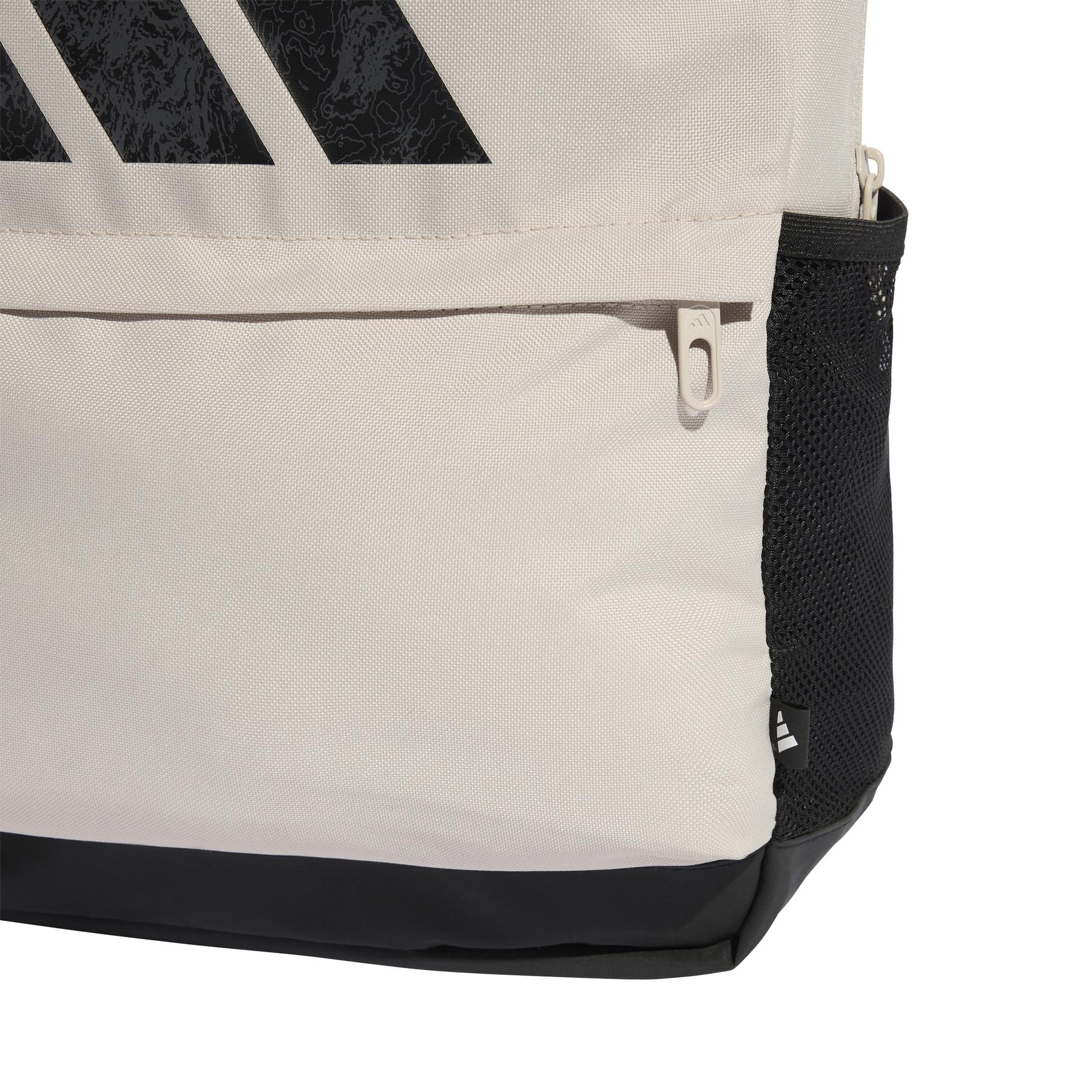 product/a/d/adidas_jz4792_wonalu-black_11.jpg