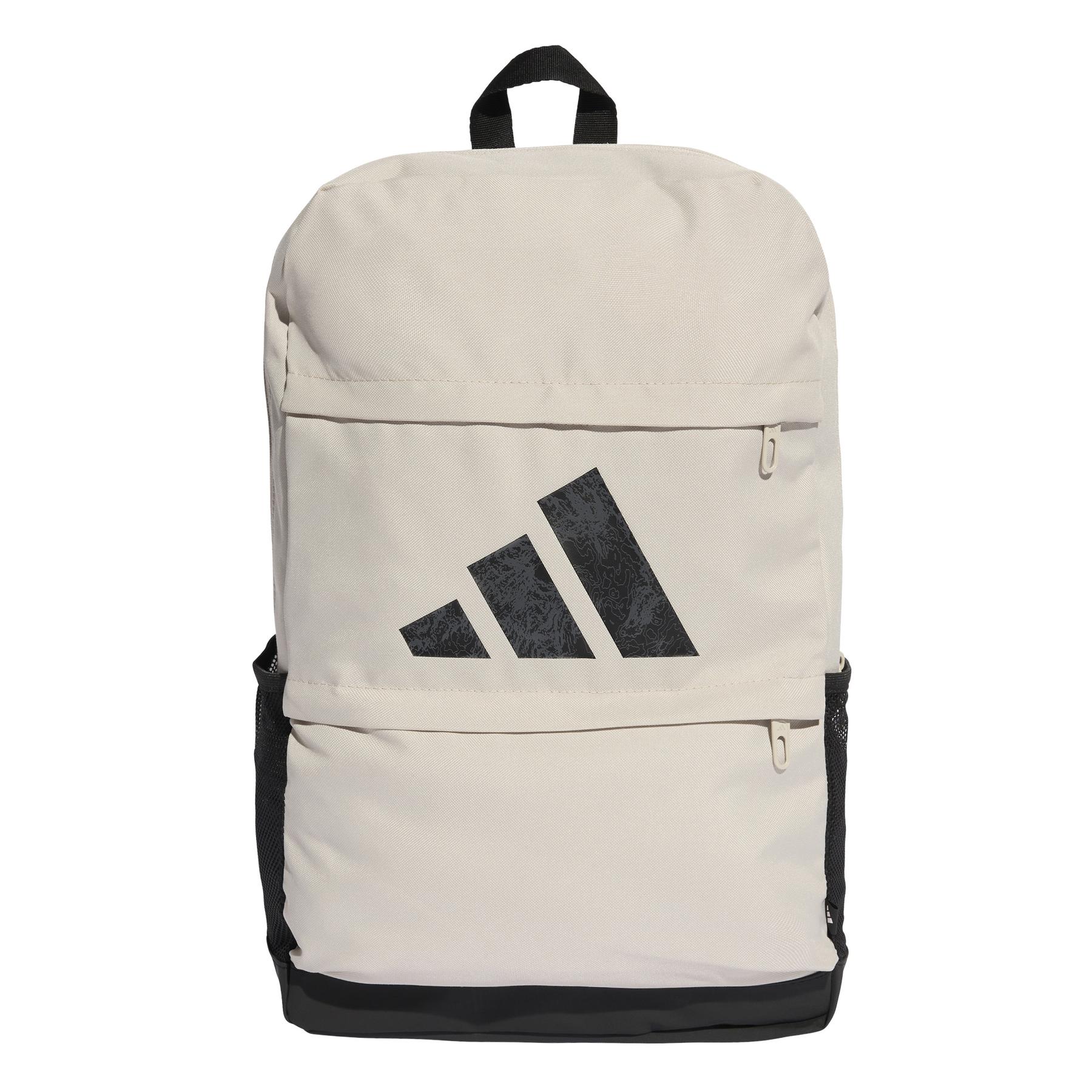 product/a/d/adidas_jz4792_wonalu-black_2.jpg