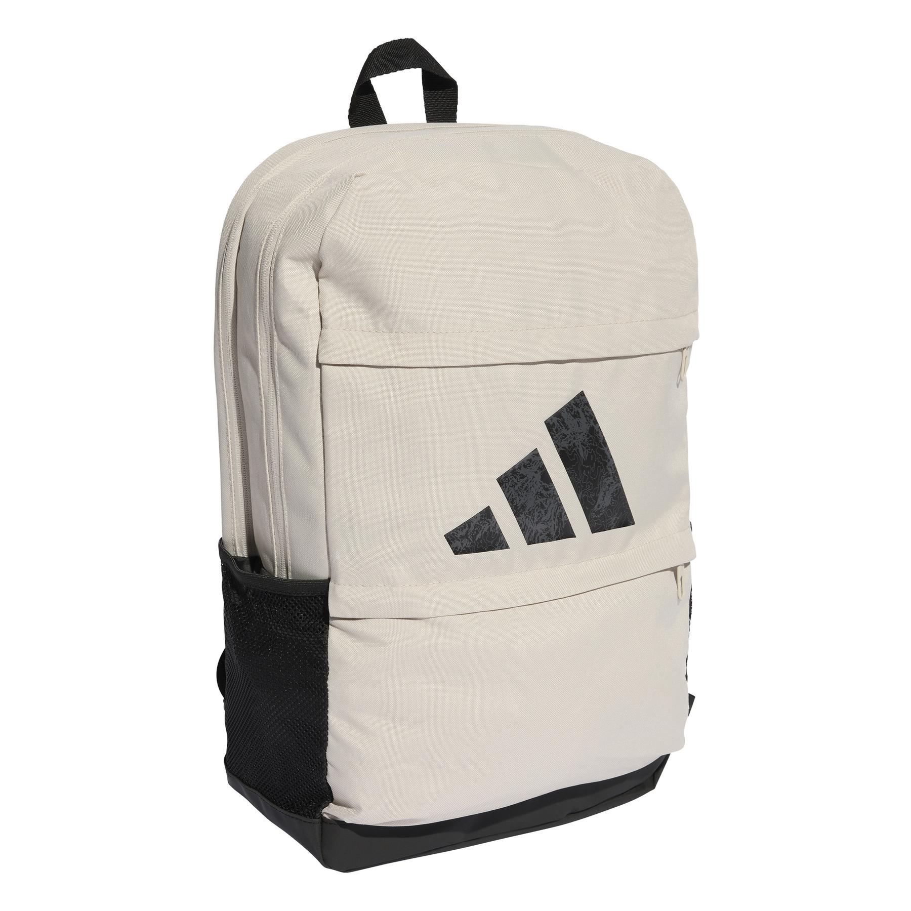 product/a/d/adidas_jz4792_wonalu-black_3.jpg