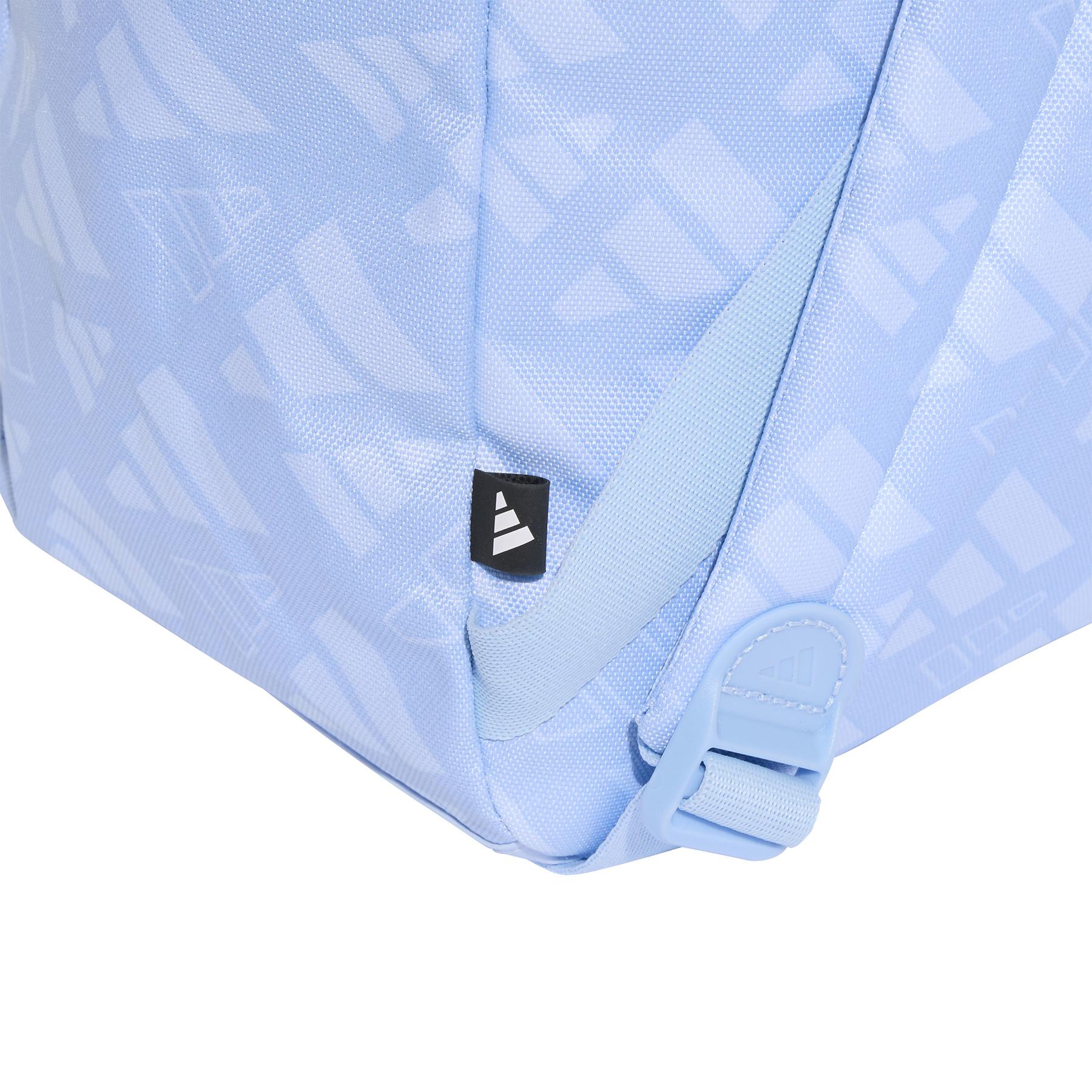product/a/d/adidas_jz5504_globlu-white_2.jpg